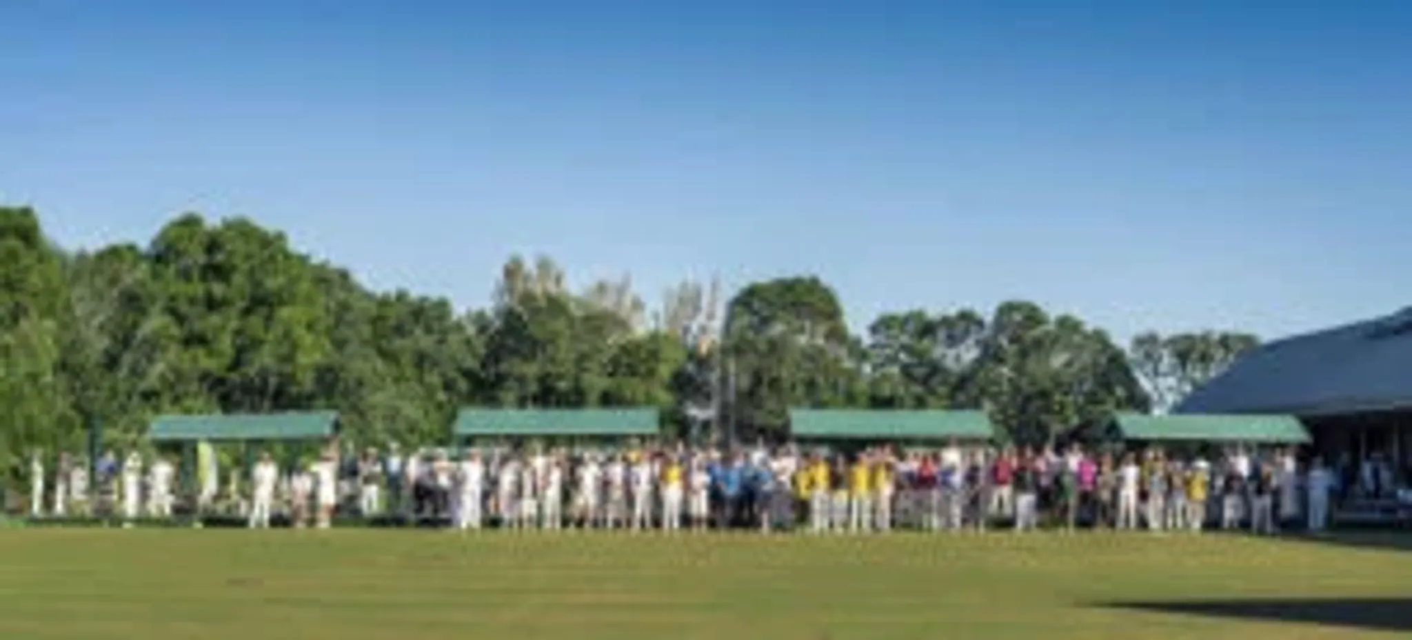 Carlton Cornwall Bowls