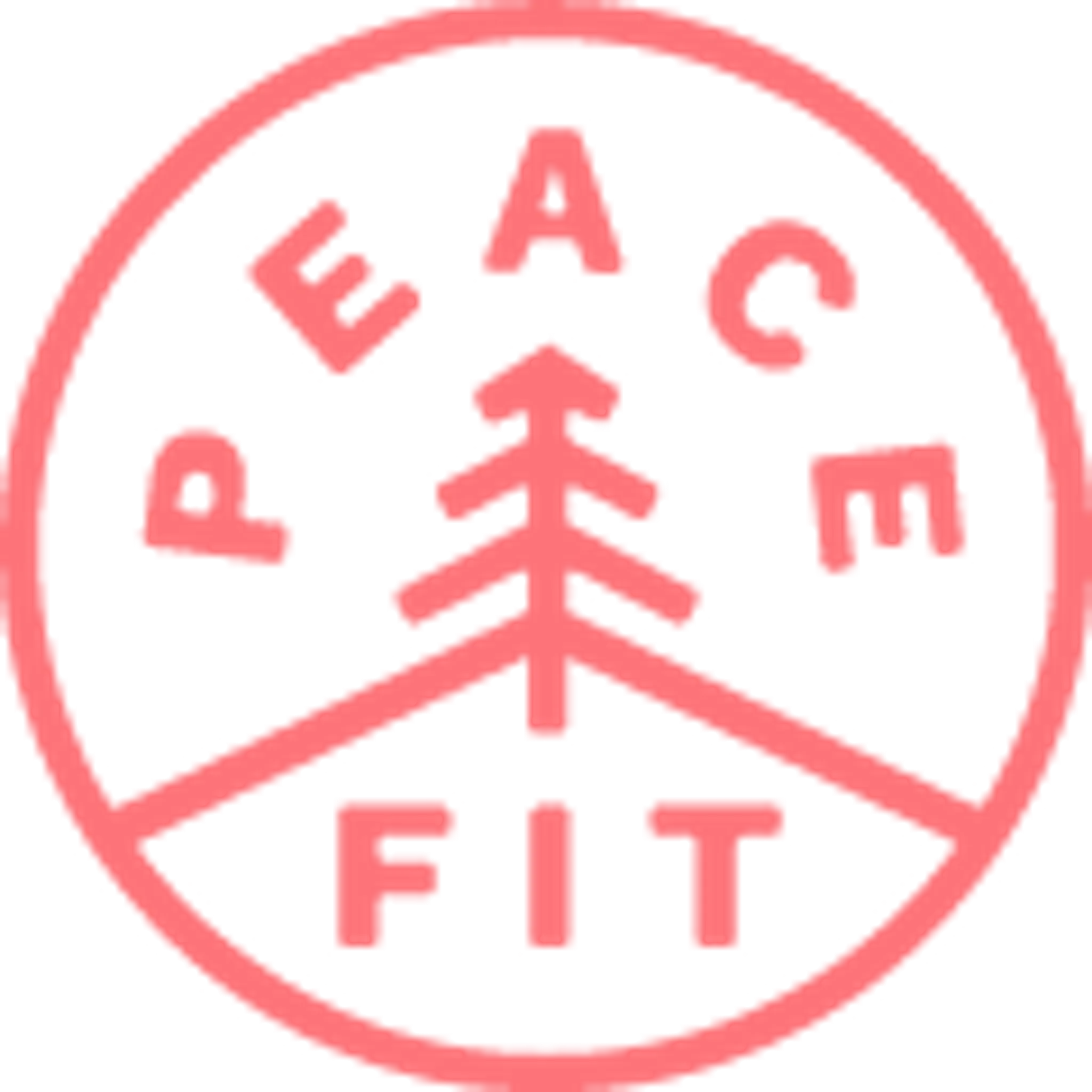 PeaceFit Ltd