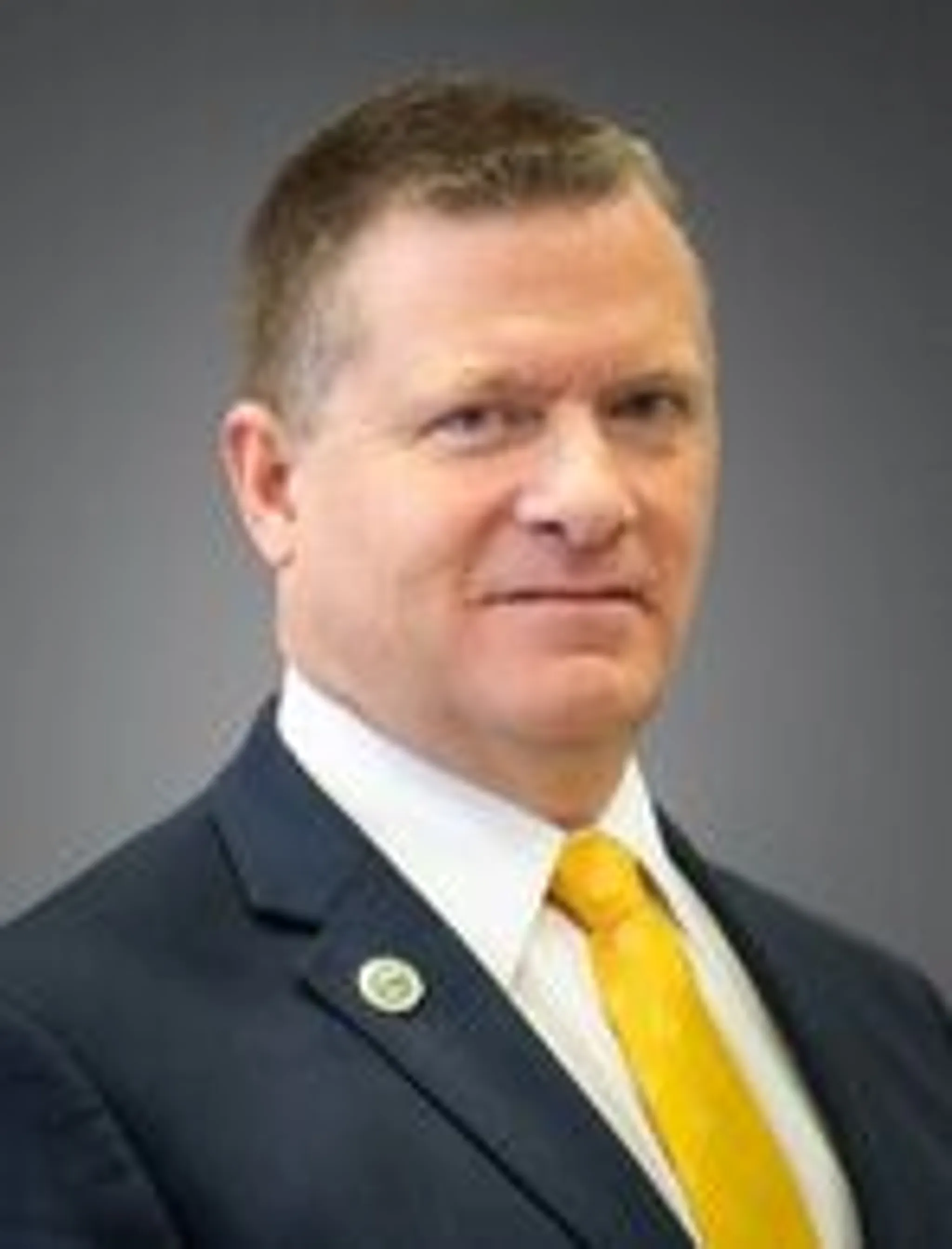 Atlantic Defensive Tactics Training Institute