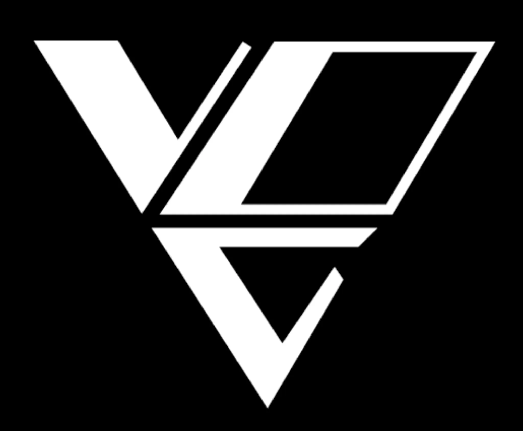 Vlad's Dance Company