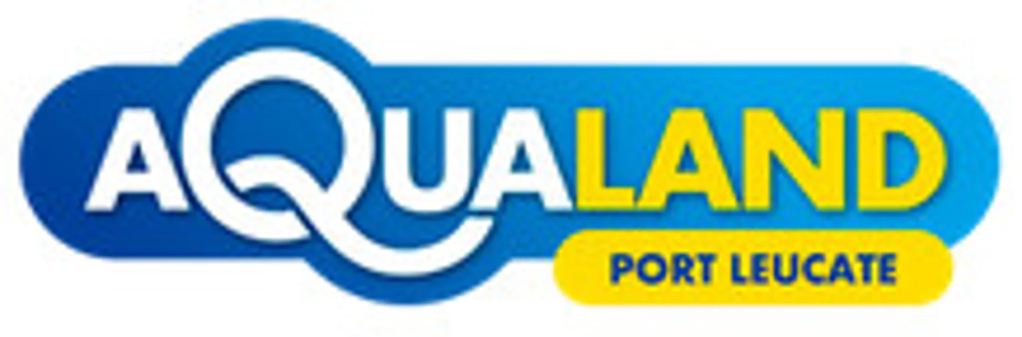 Océanile Parc Aquatique