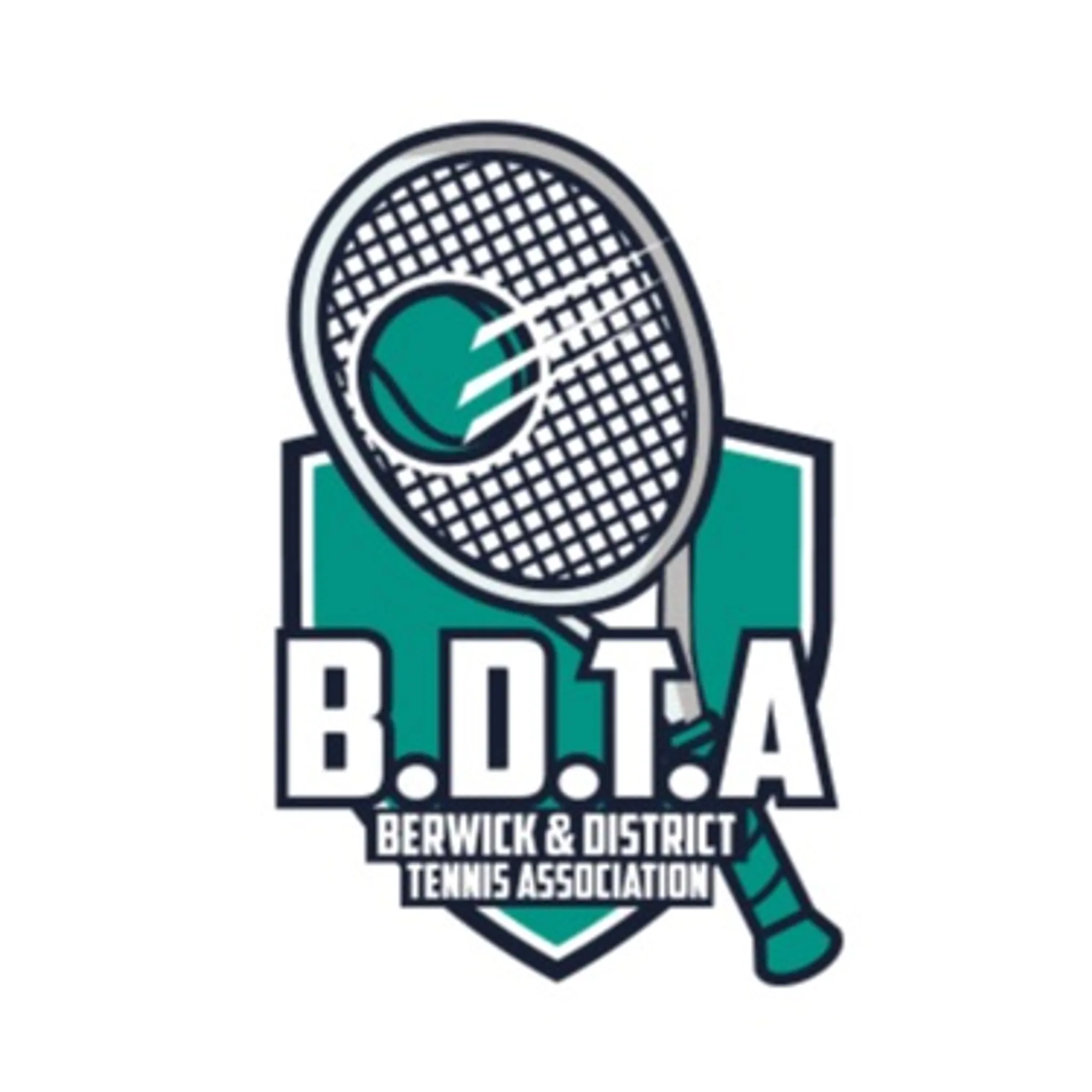 Berwick & District Tennis Association