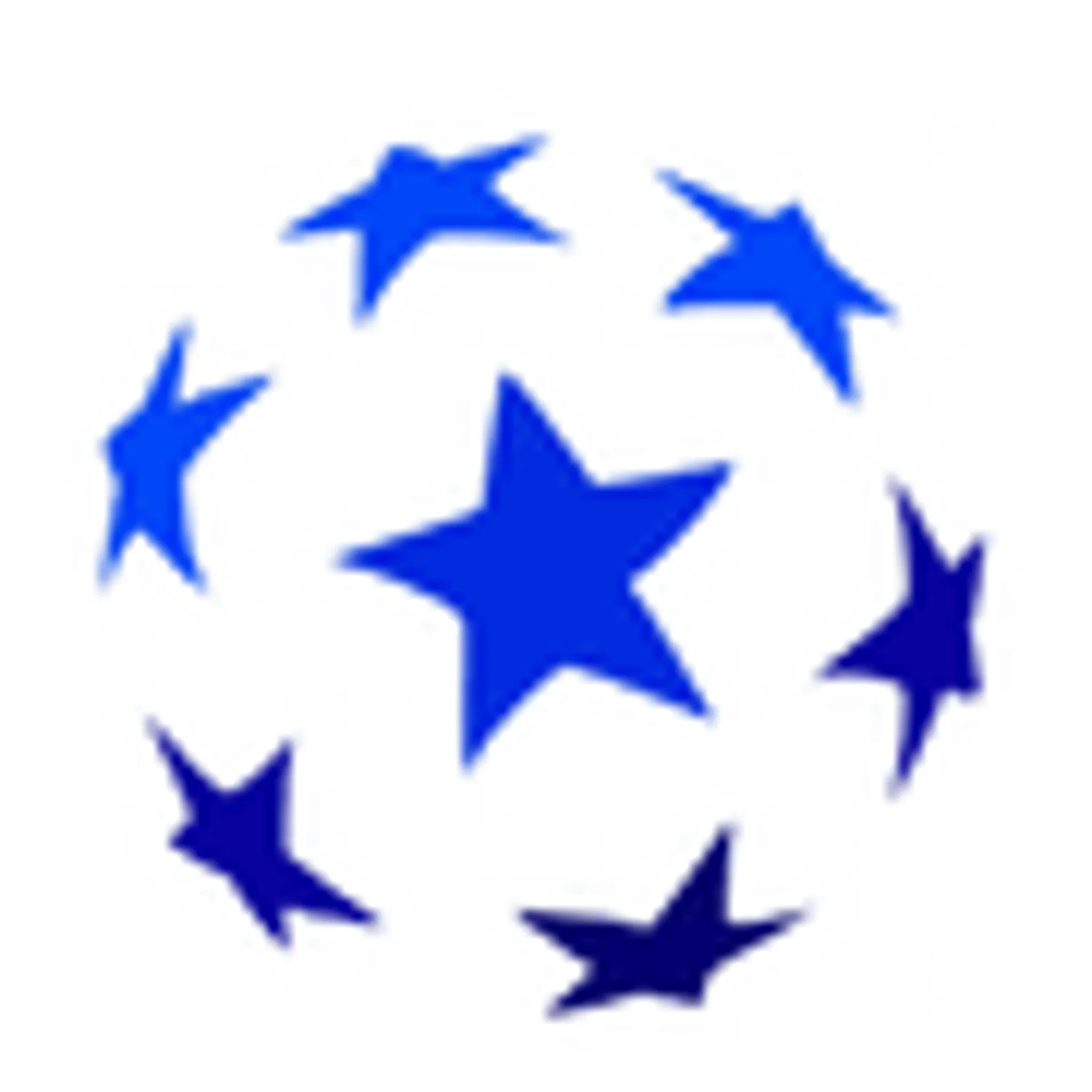 Woodley Netball Club