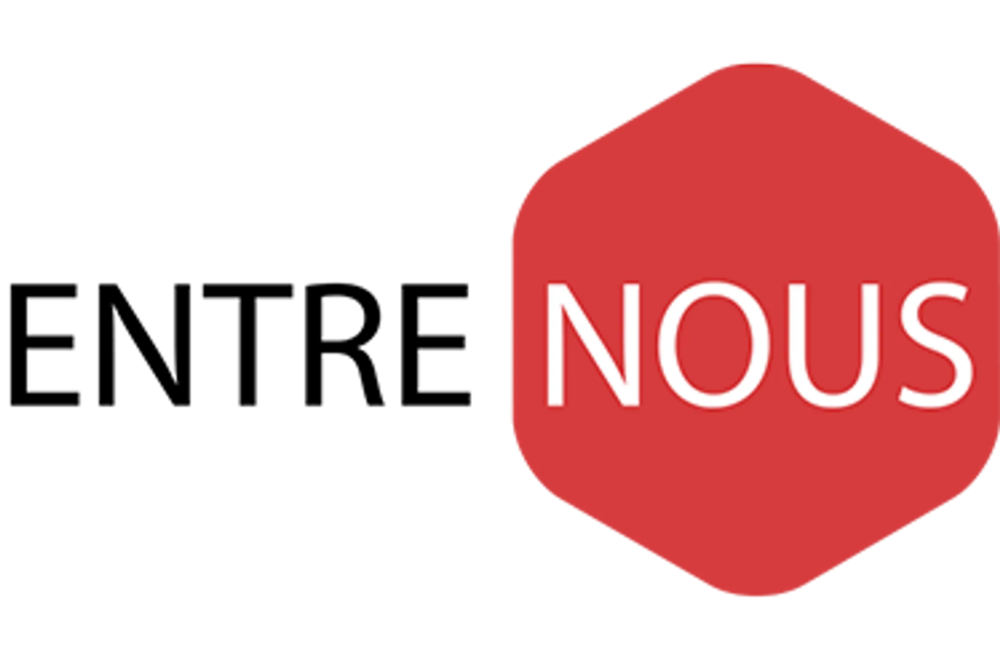 Patinoire Salvador-Allende