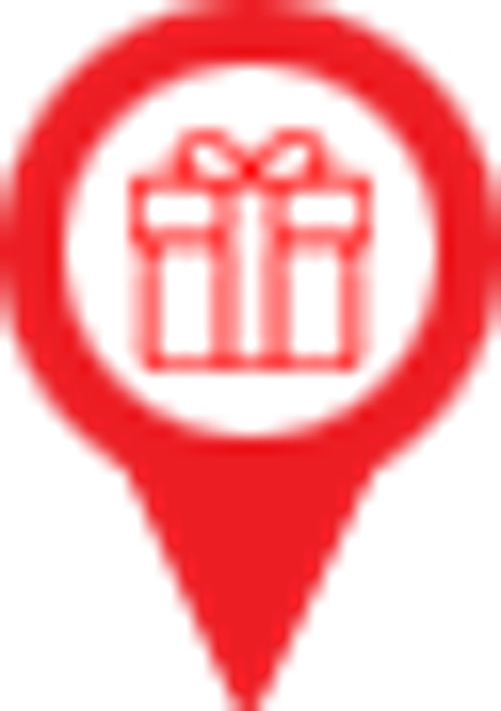 Aqua Golf & Putt Putt