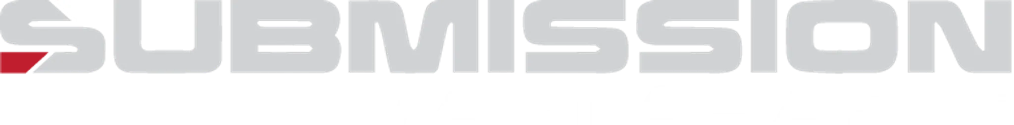 Submission Martial Arts BJJ & MMA