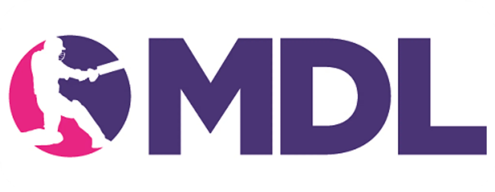 Merchant Taylors School Cricket Ground