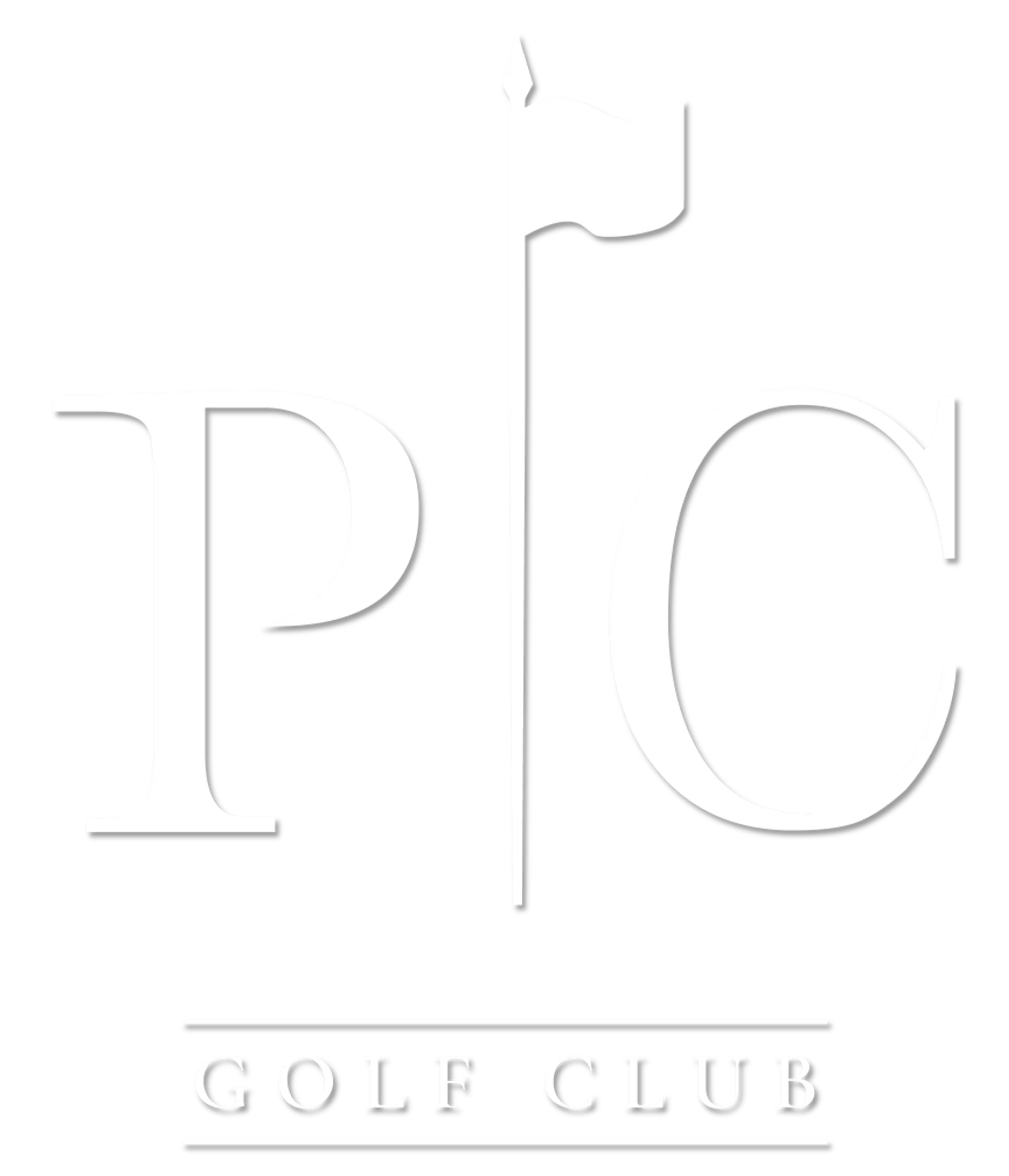 Port Carling Golf Club