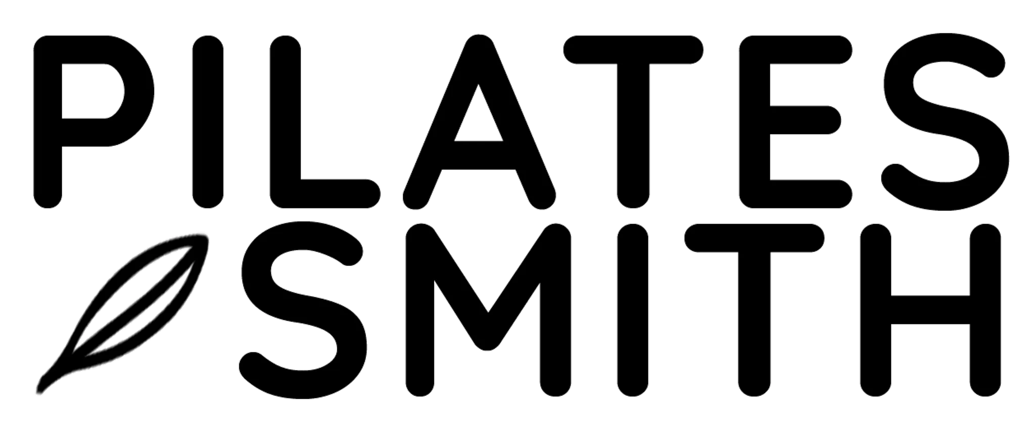 Pilates Smith Singapore