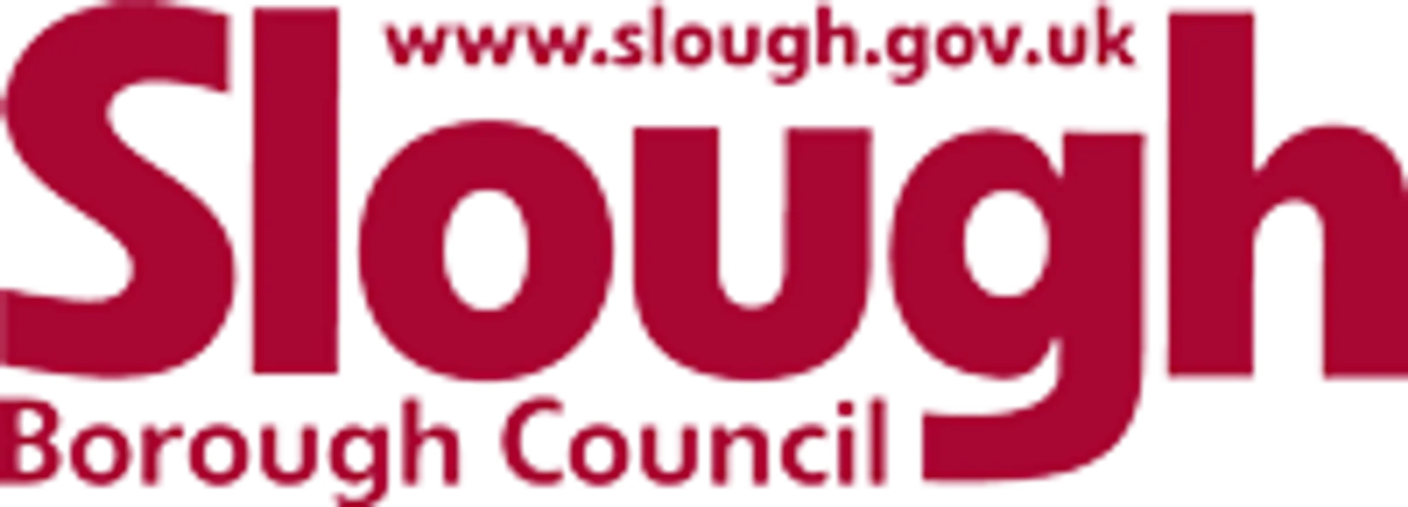 Salt Hill Activity Centre