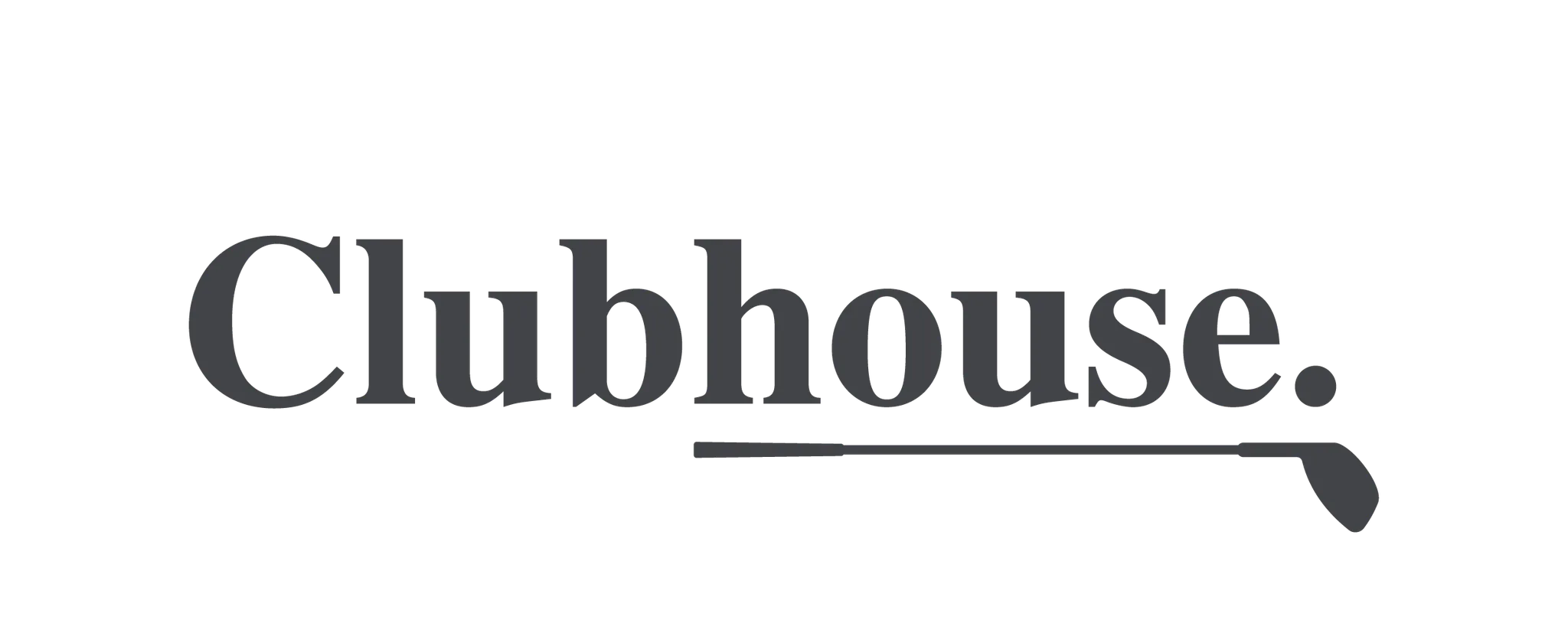 Clubhouse Golf Academy