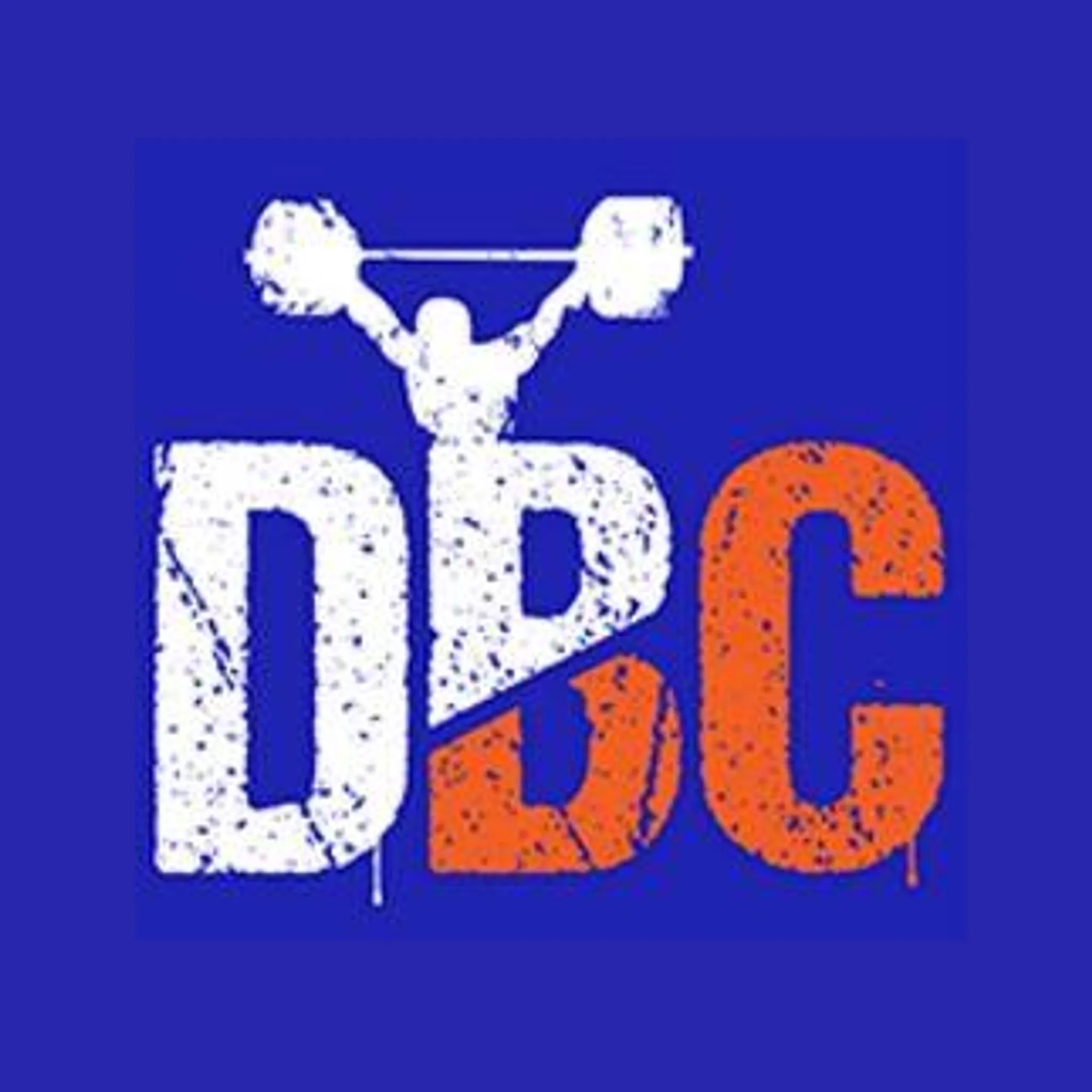 Darkside Barbell Club - Sunshine Coast