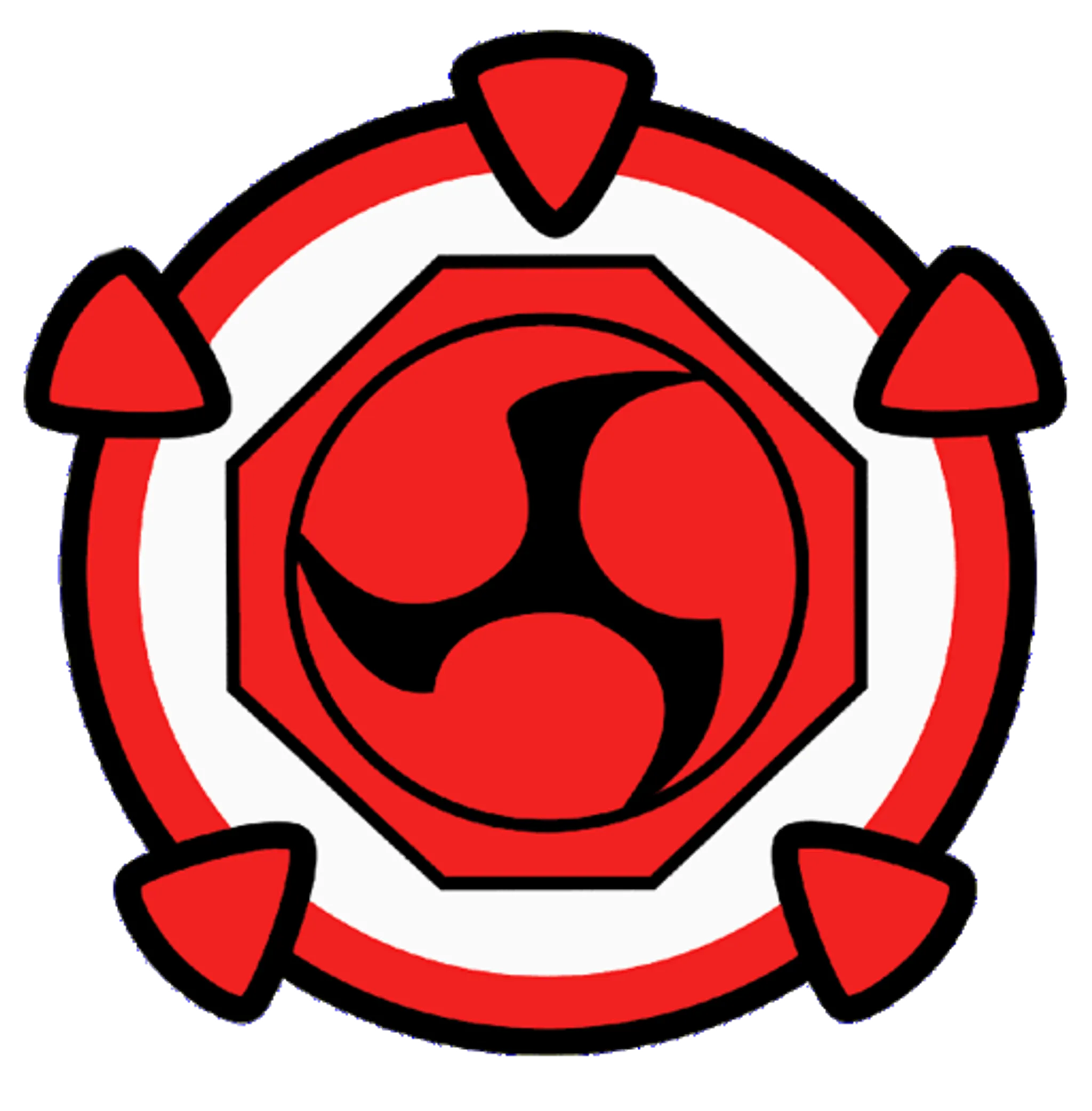 Uechi Ryu Karate Do Kenyukai Dojo