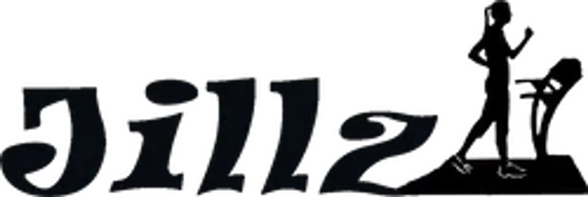 Jillz Health & Fitness