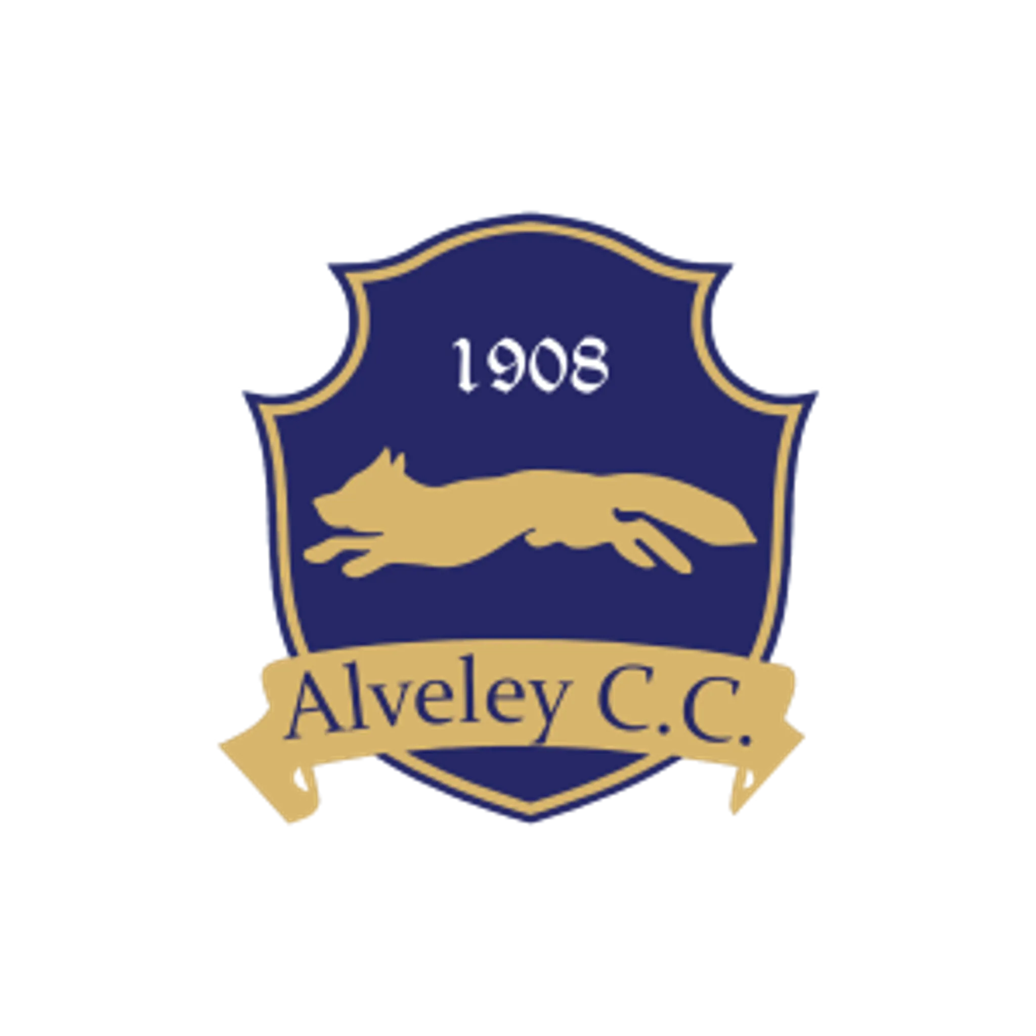 Alveley Cricket Club - Four Oaks Ground