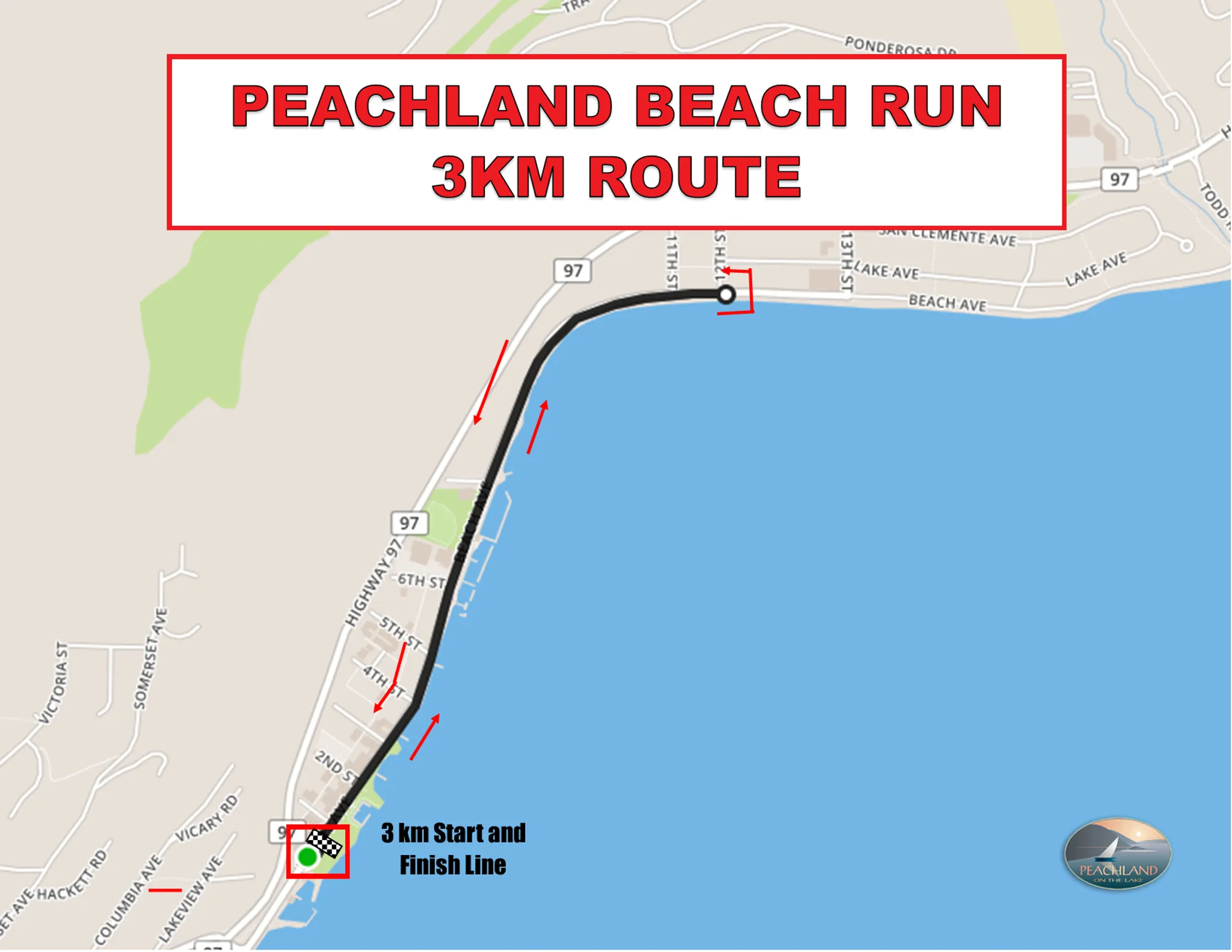 Burdekin Lane Beach Access