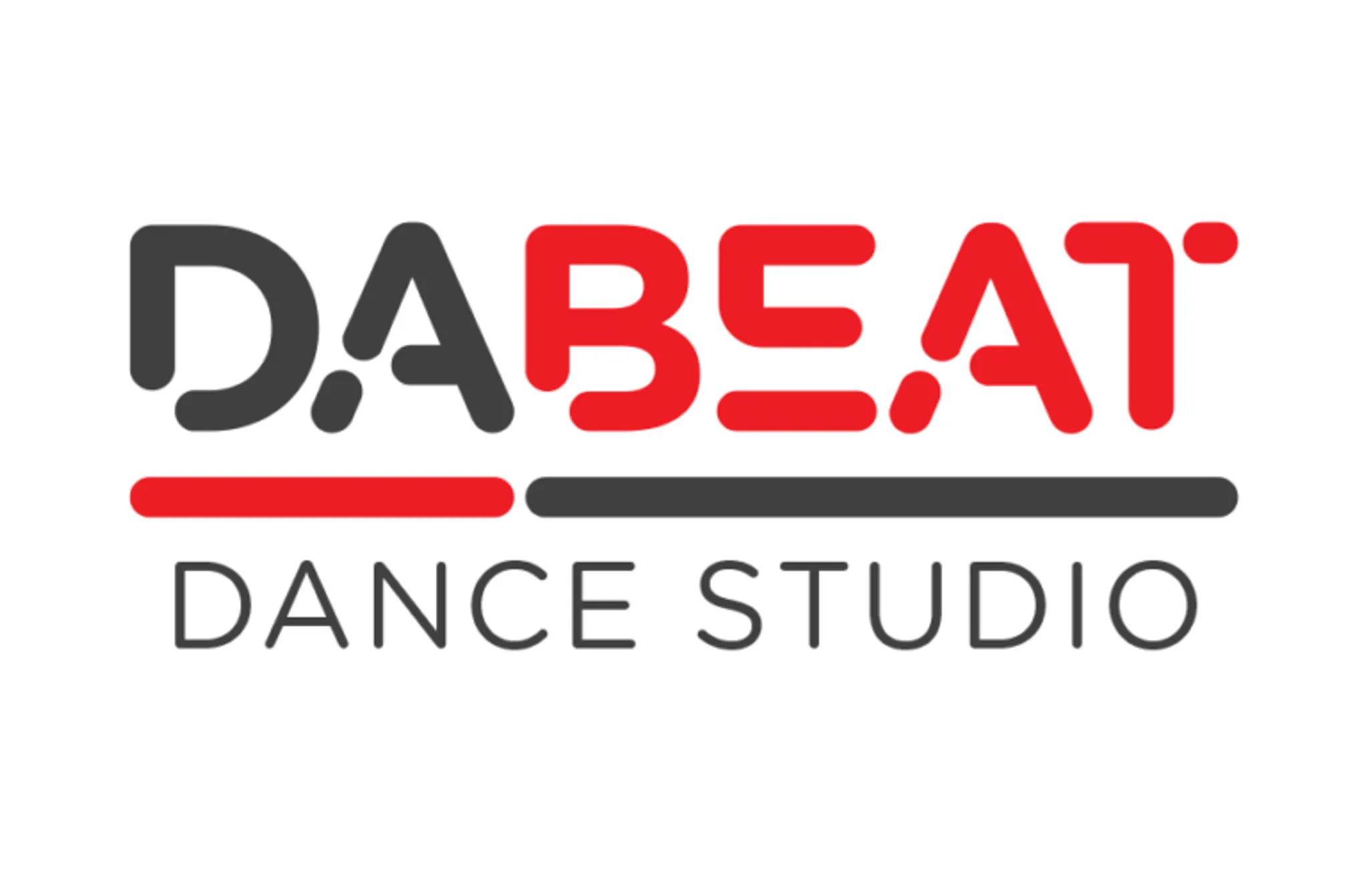 Da Beat Dance Studio