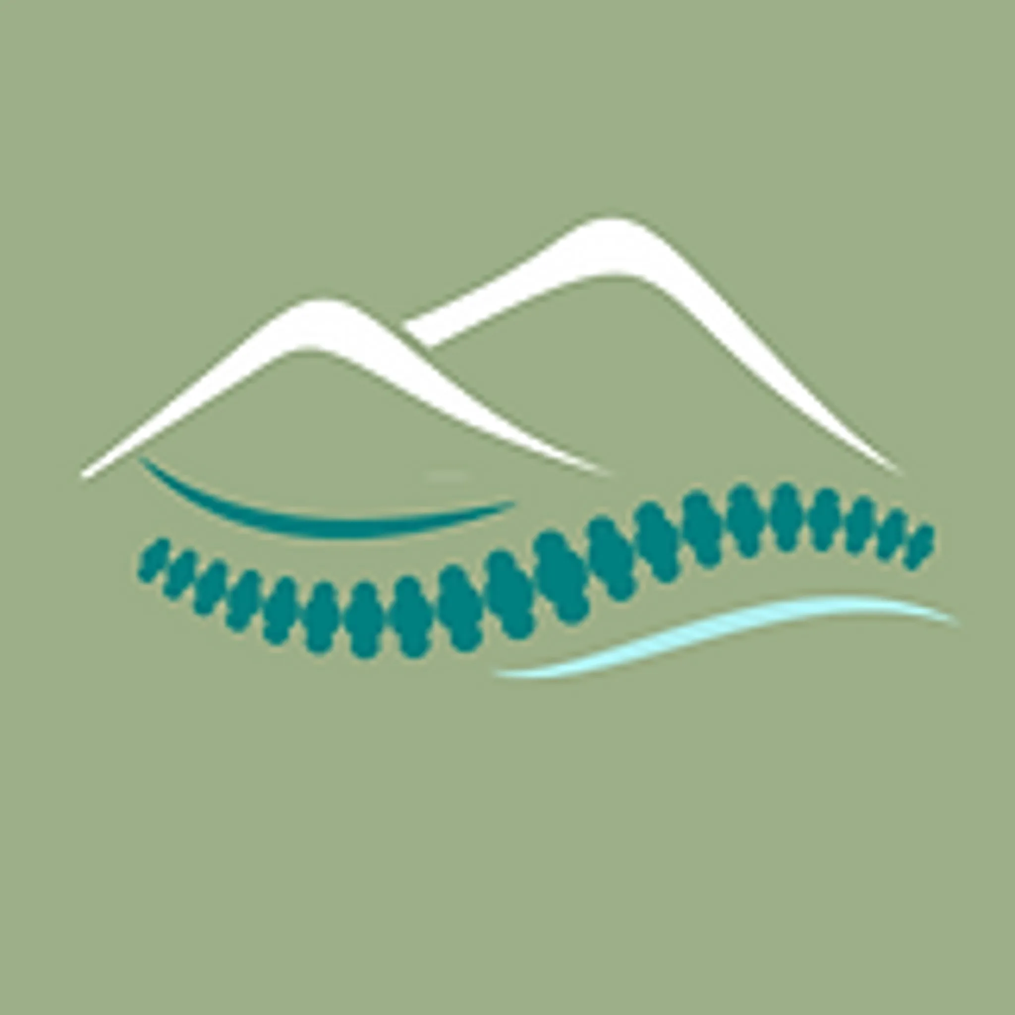 Tywi Motion Clinic (Former Bodyworks Clinic)