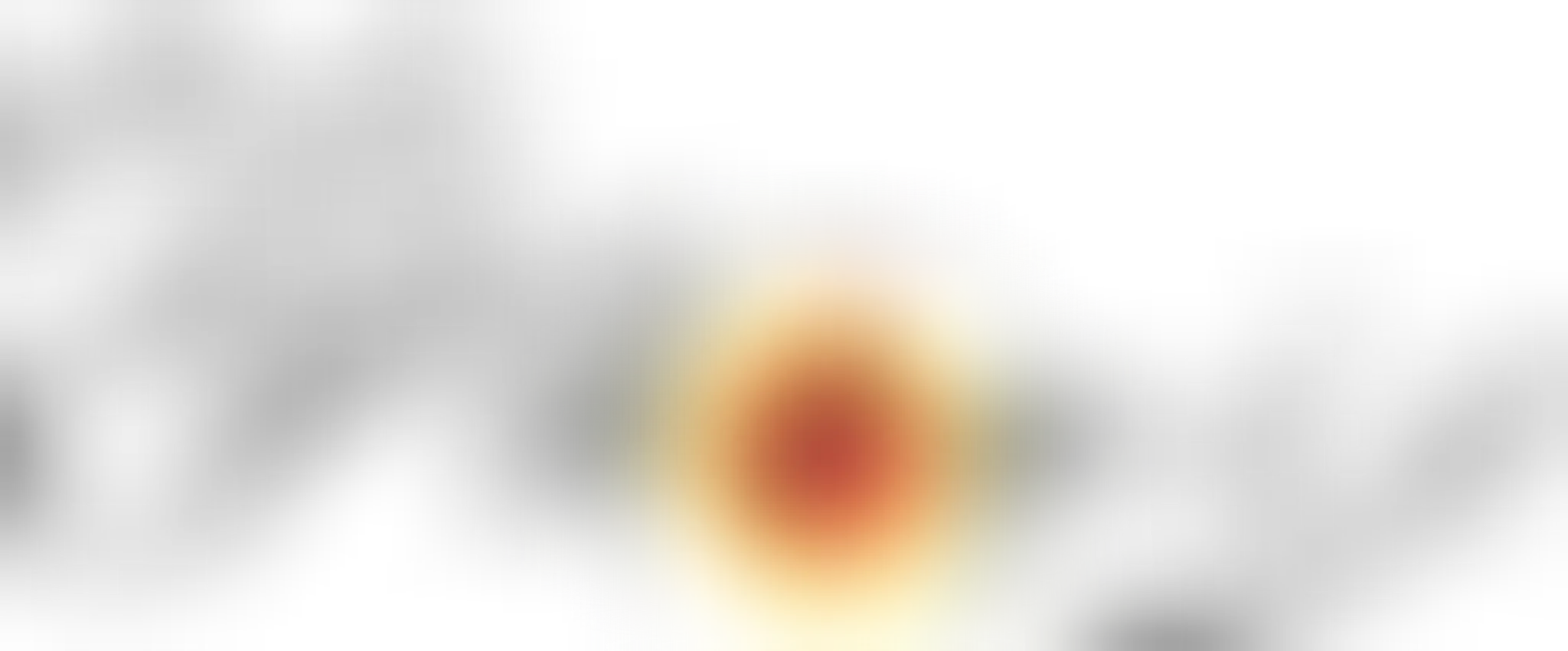 Studio Phnix - Montreal's Greatest Pole Dance & Aerial Arts Studio