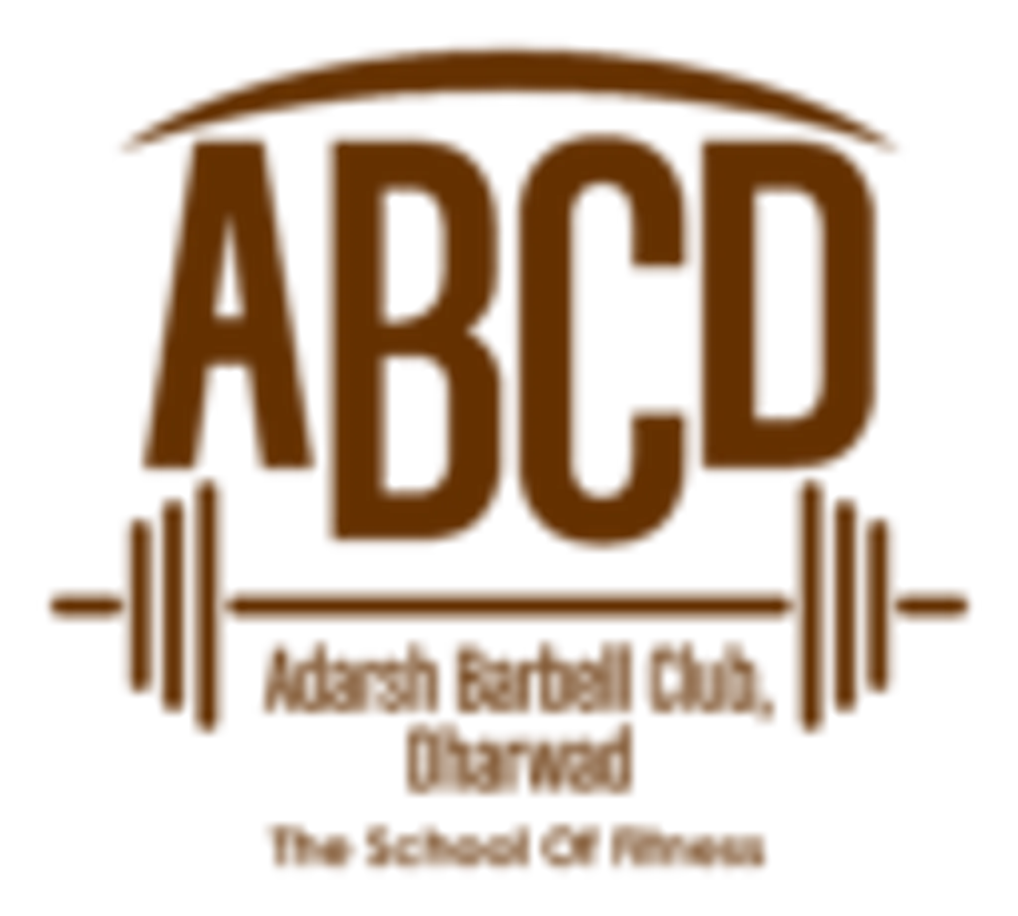 Adarsh Barbell Club Dharwad