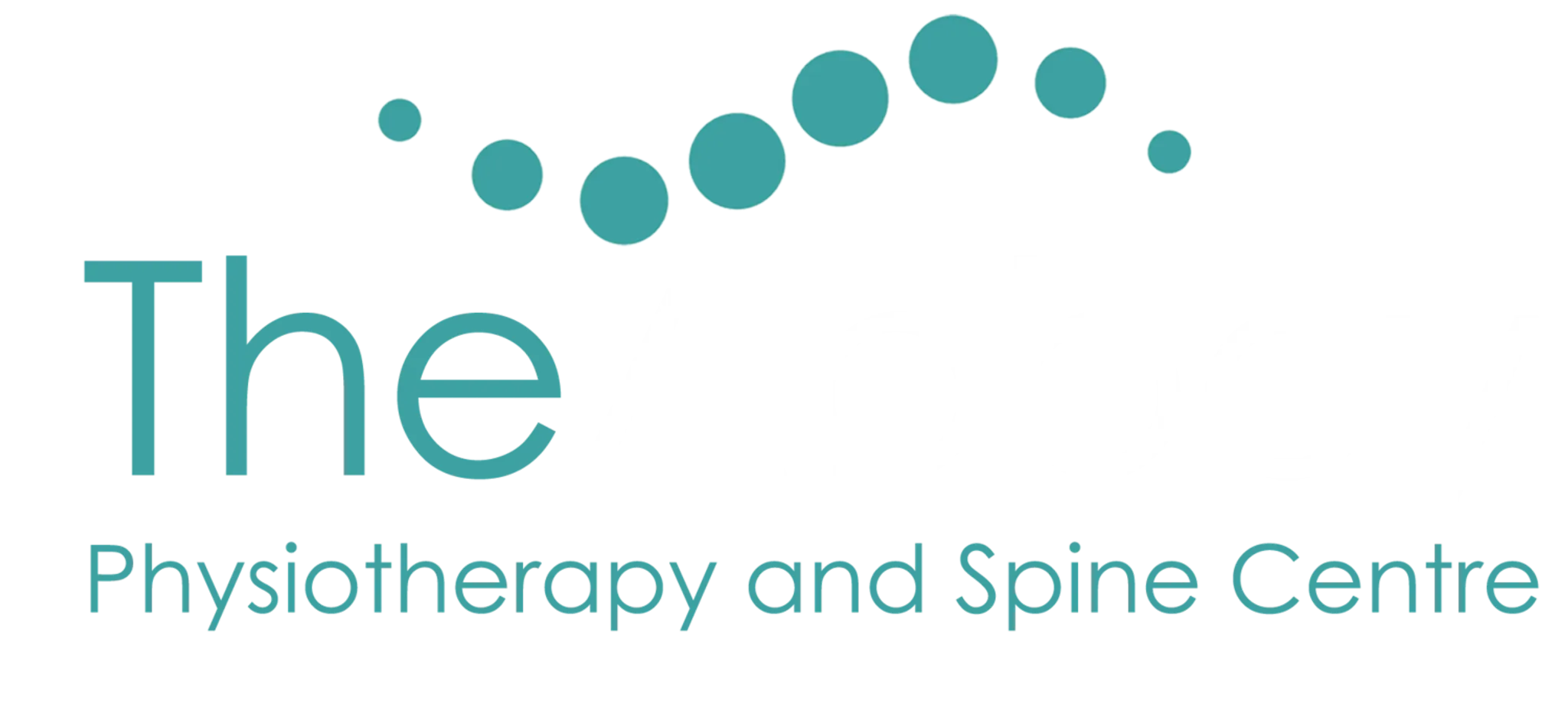 The Abbey Physiotherapy and Spine Centre