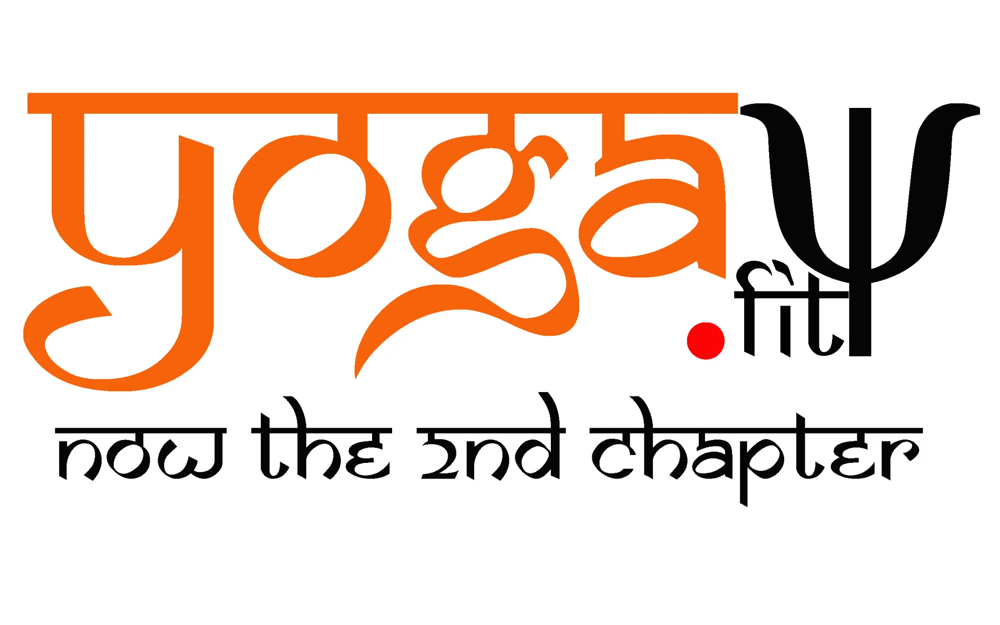 YogamFit - Yoga Classes Lucknow
