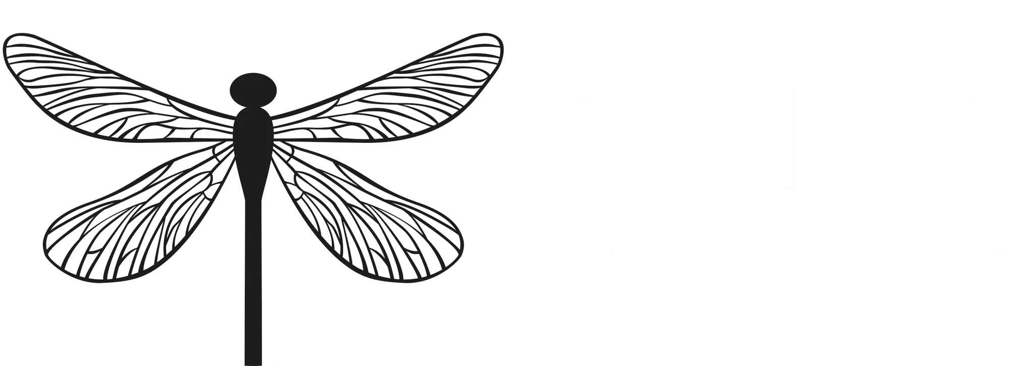 AKTBA