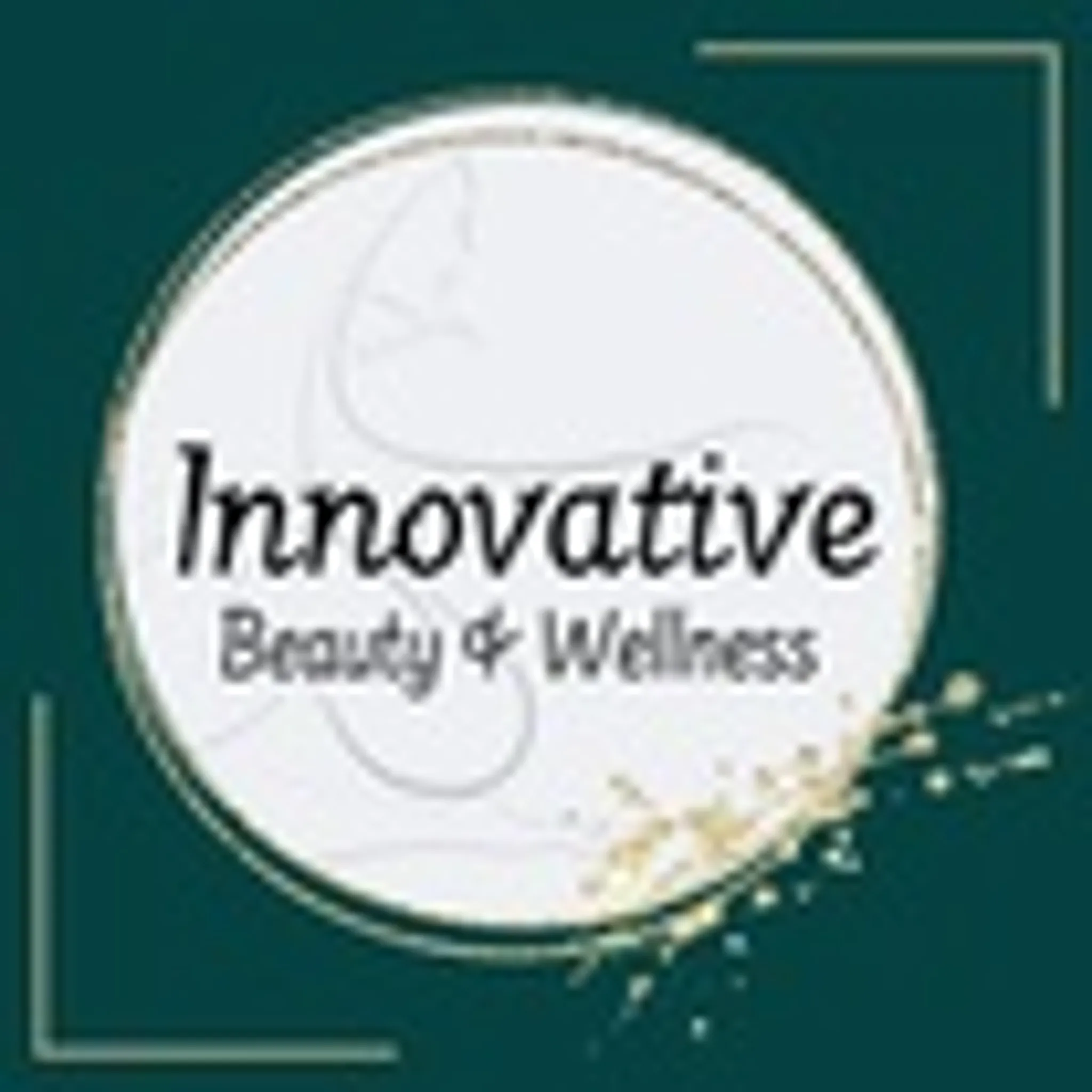 The Innovative Beauty & Wellness Center