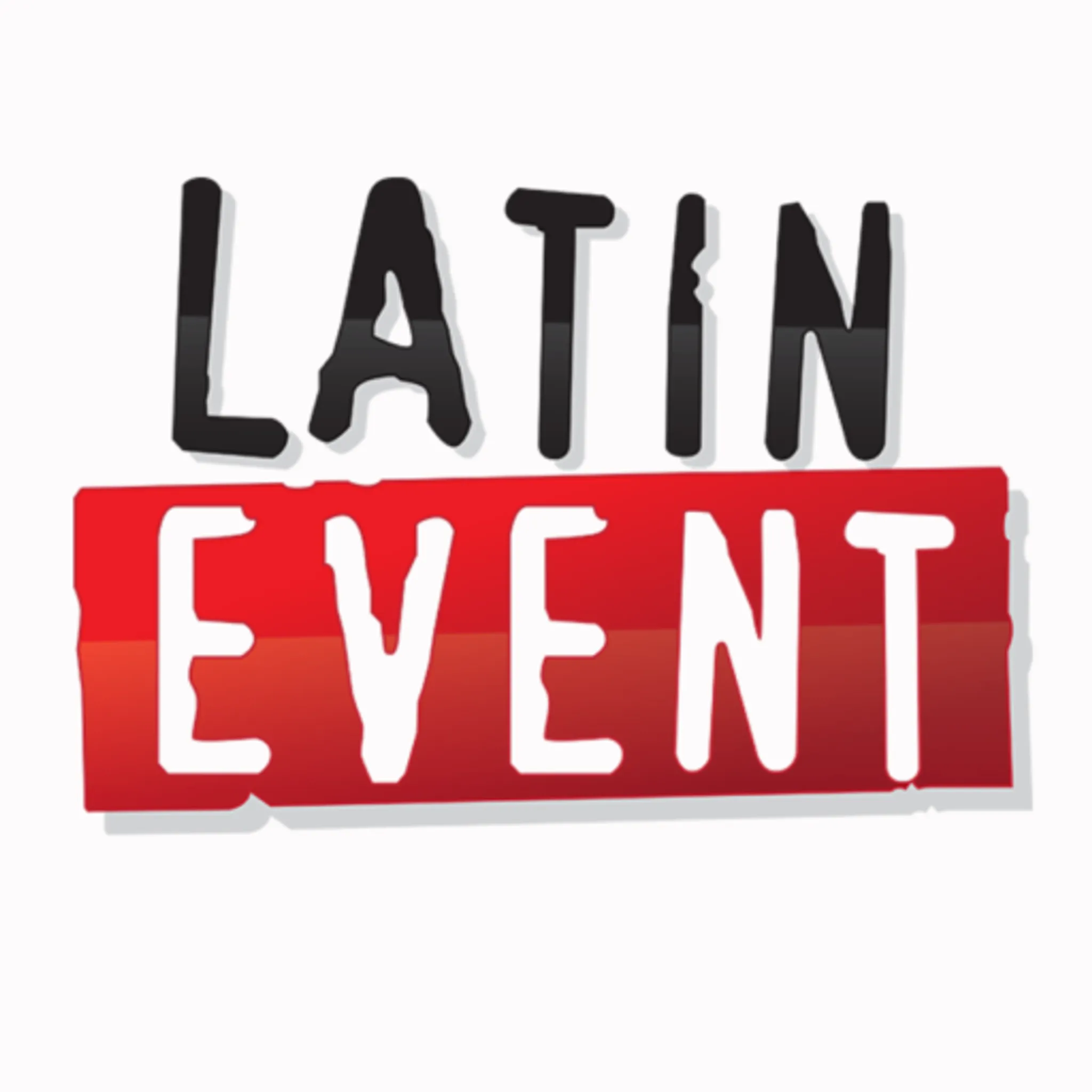 Latin Event Bachata