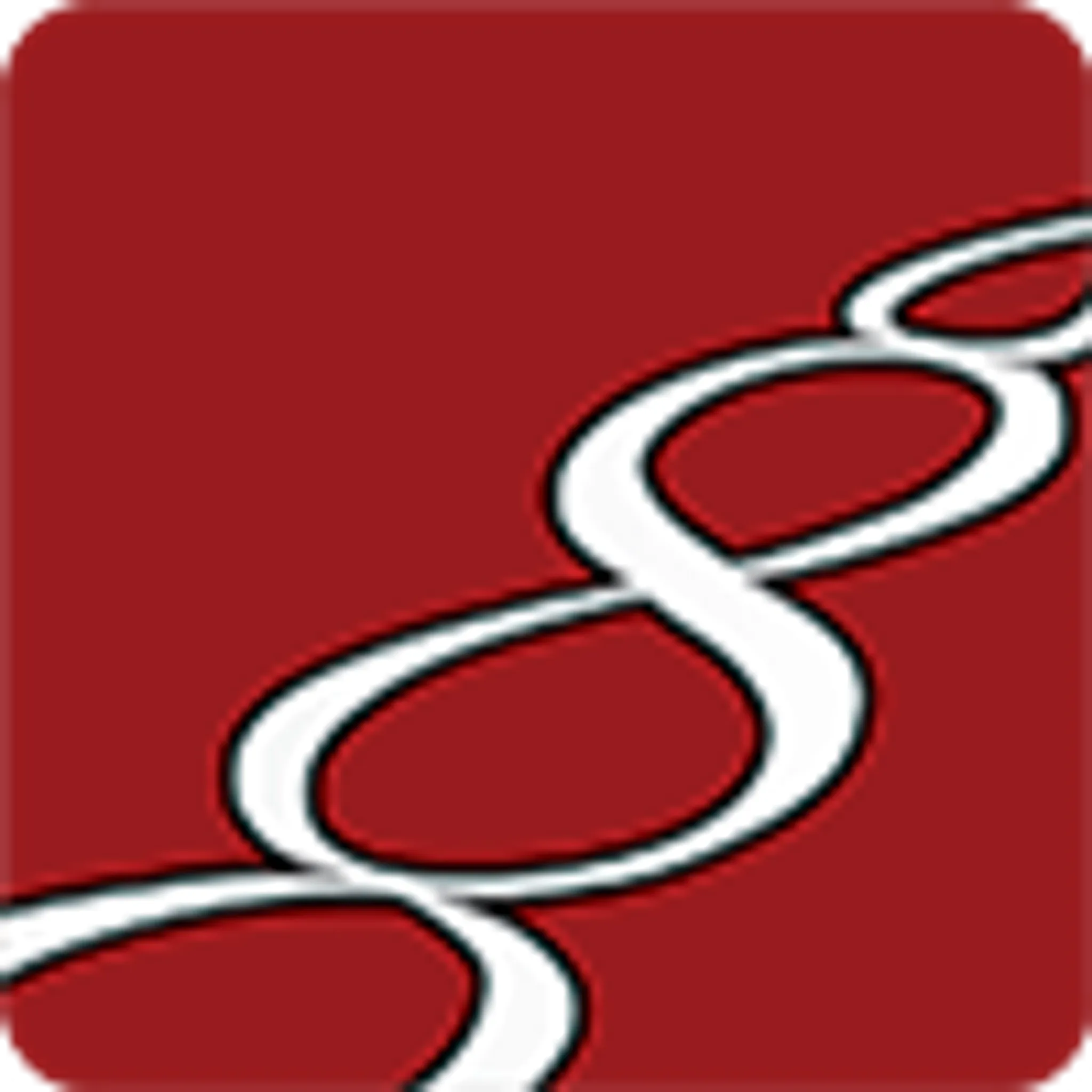 Section 8 Snowsport Institute