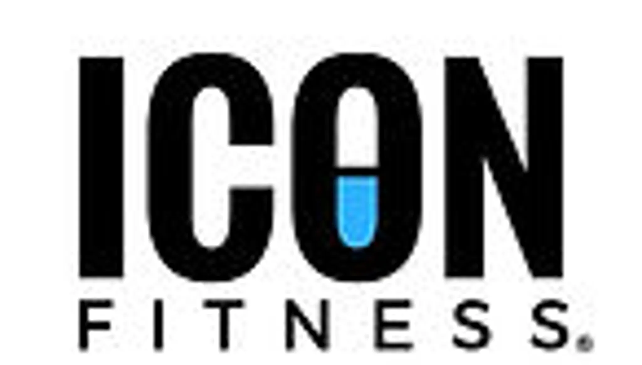 Icon Fitness 24/7