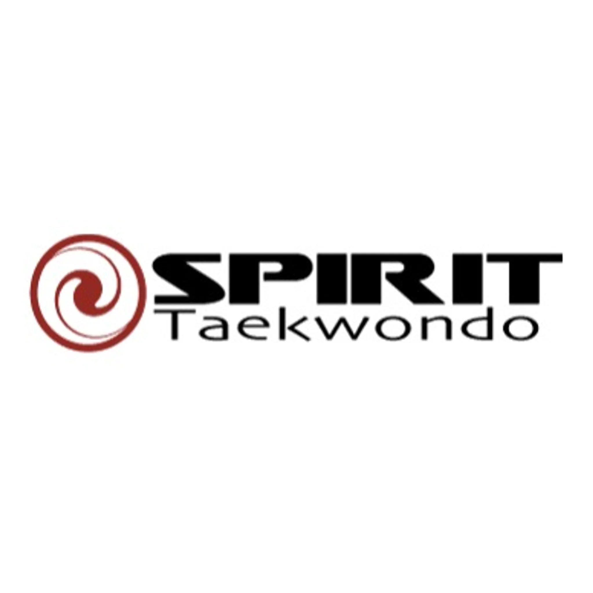 Spirit Taekwondo - Terrey Hills