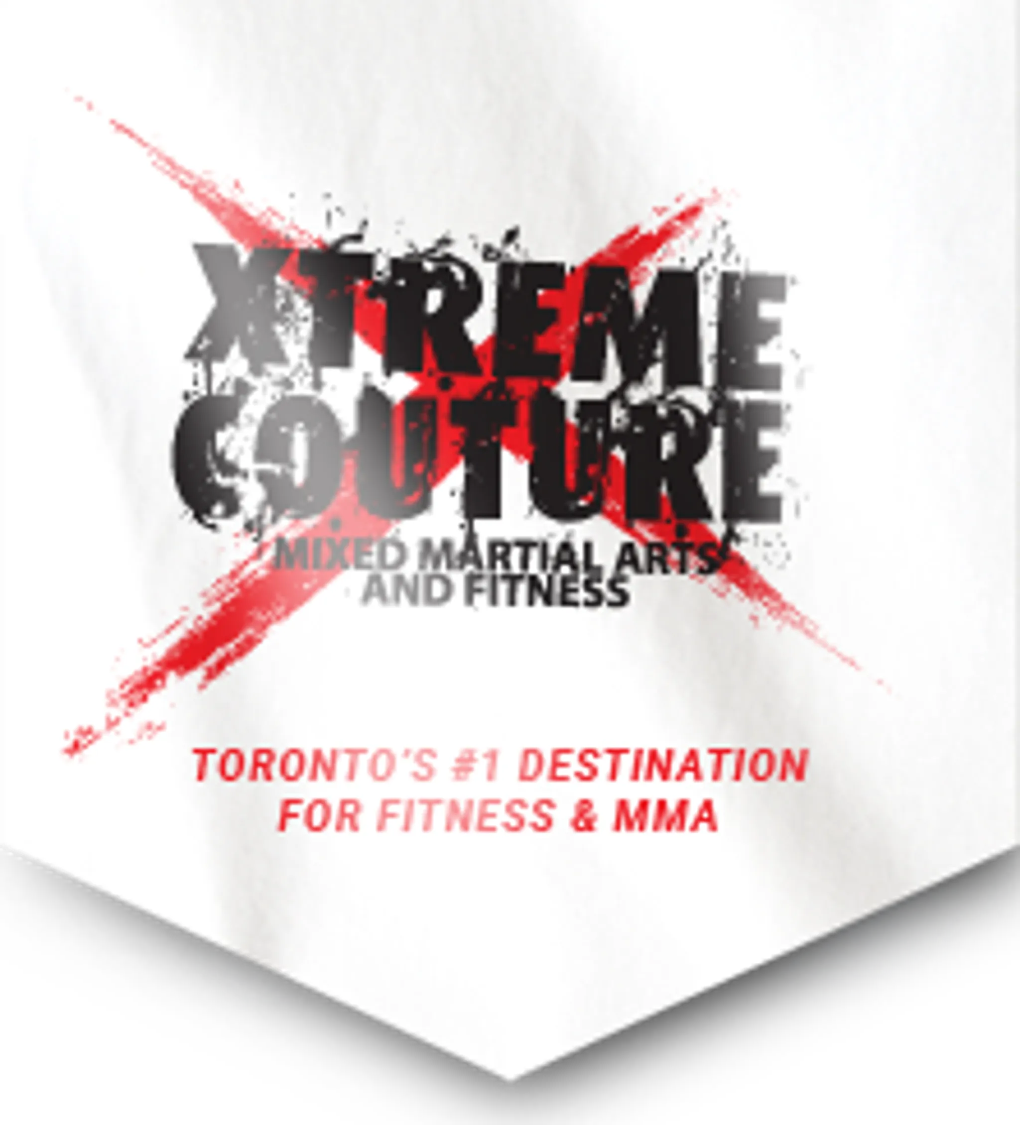 Xtreme Couture Toronto