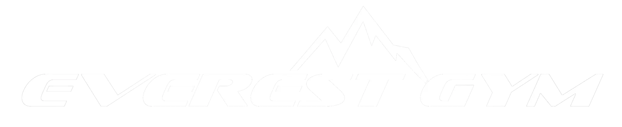 Everest Gym
