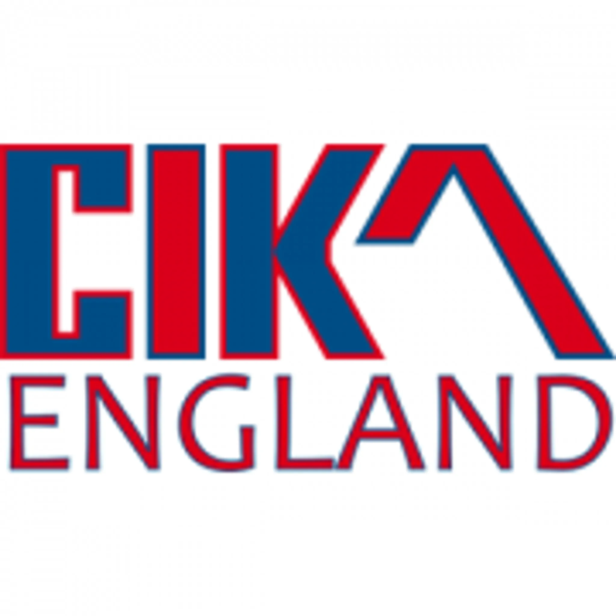 Ippon Karate Academy Worsley