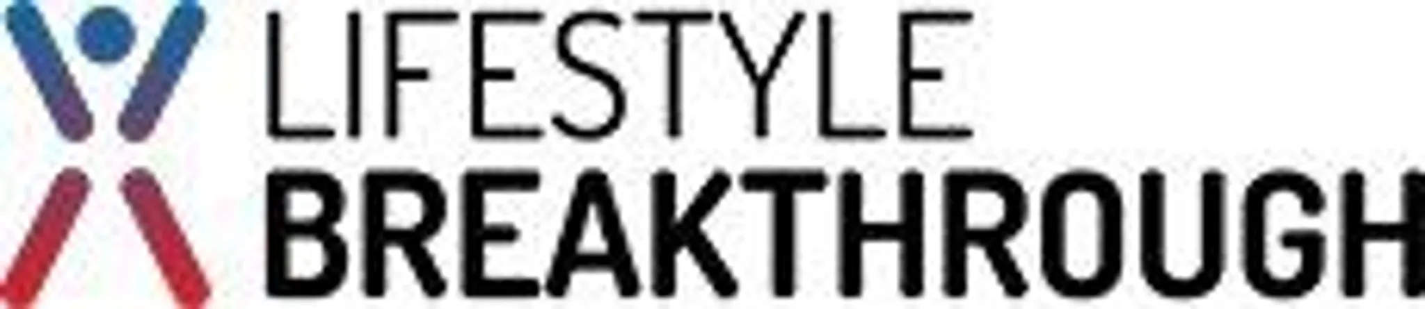 Lifestyle Breakthrough