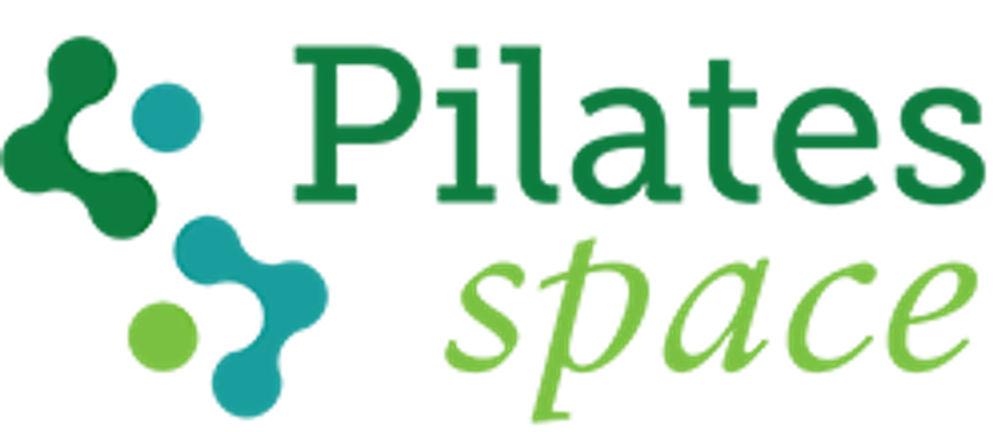 Pilates Space