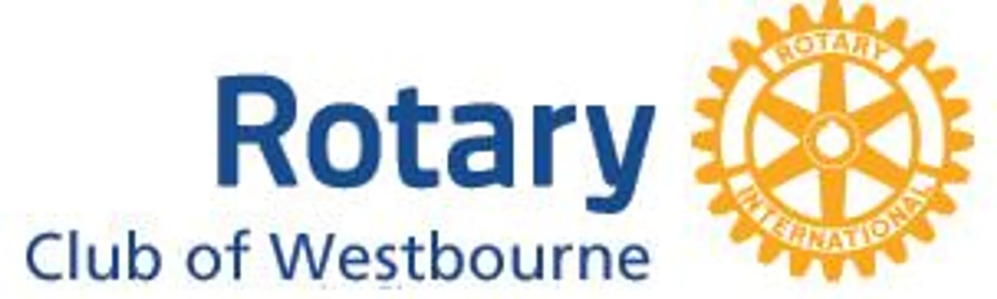 Rotary Dorset Bike Ride