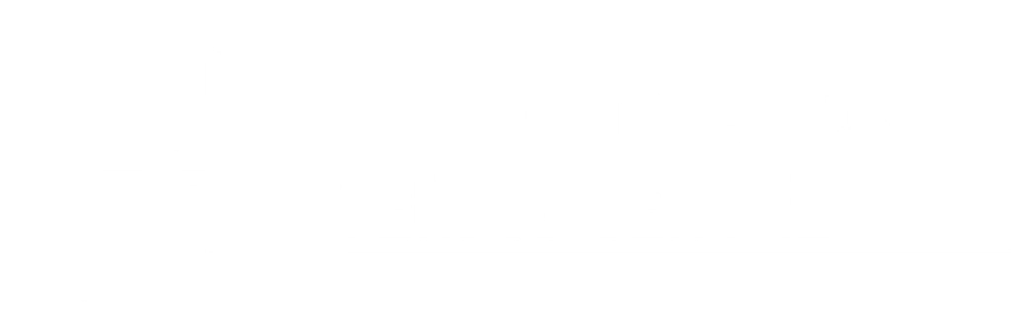 Elsternwick Park Tennis & Pickleball Centre