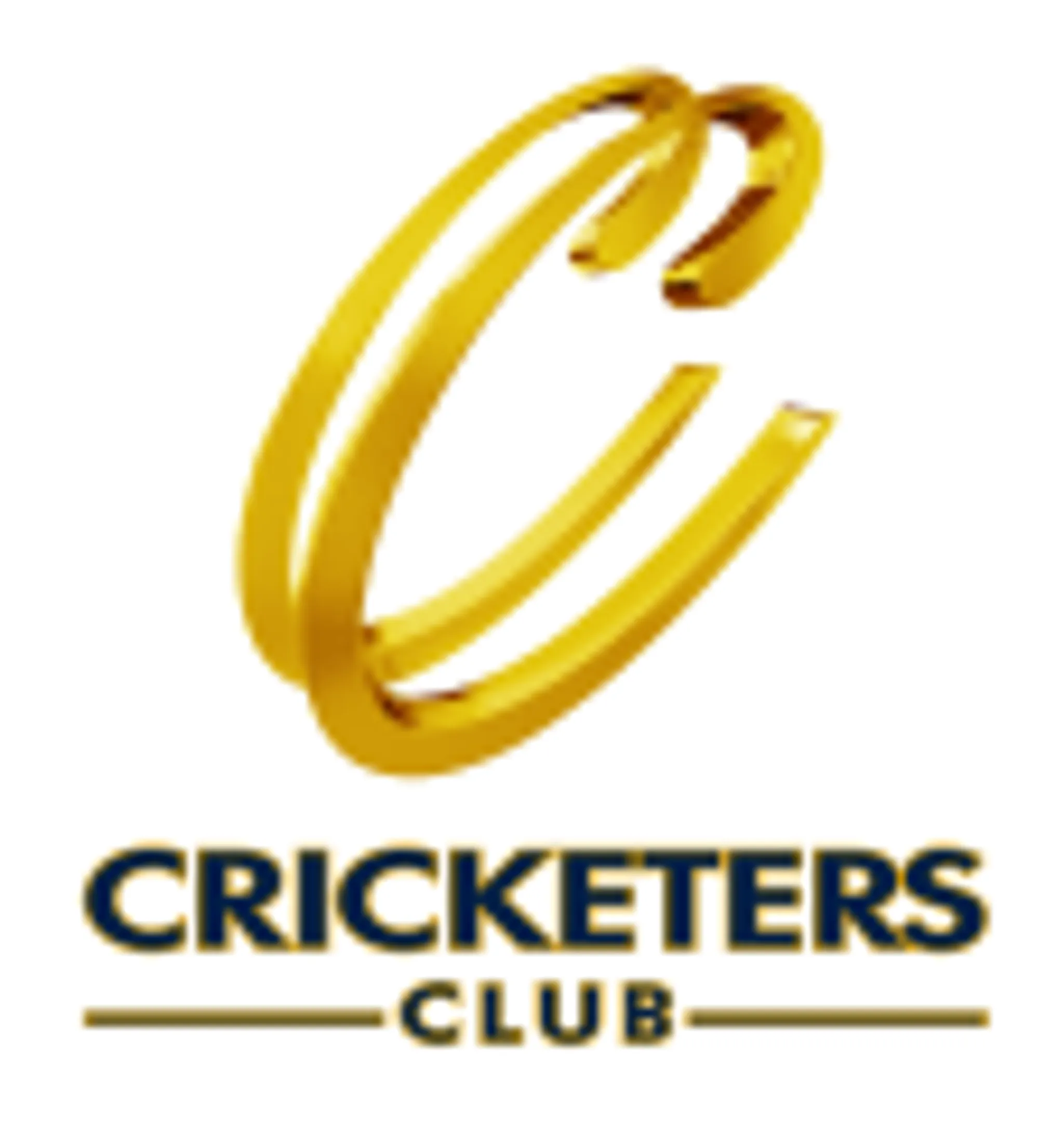 Cricketers Club Sports Academy