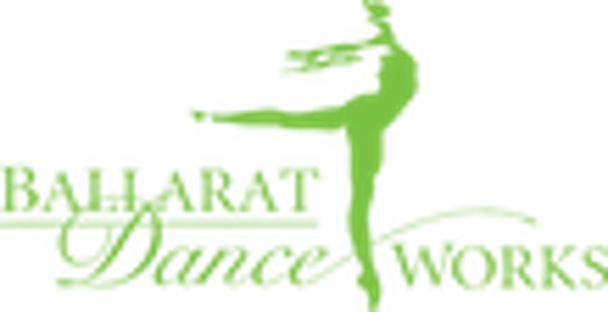 Ballarat Dance Works