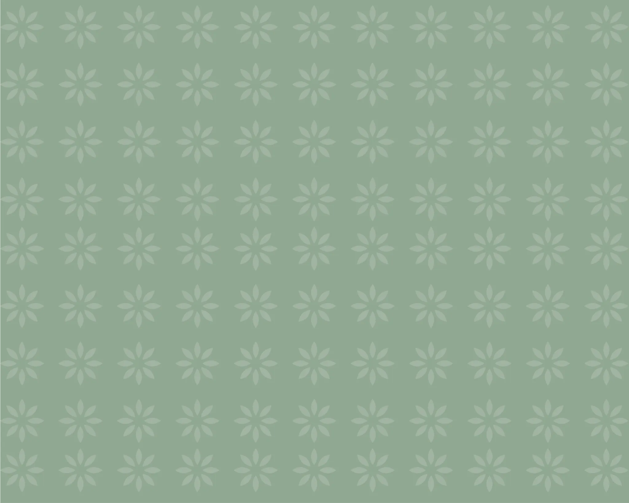 Harmony Health And Fitness