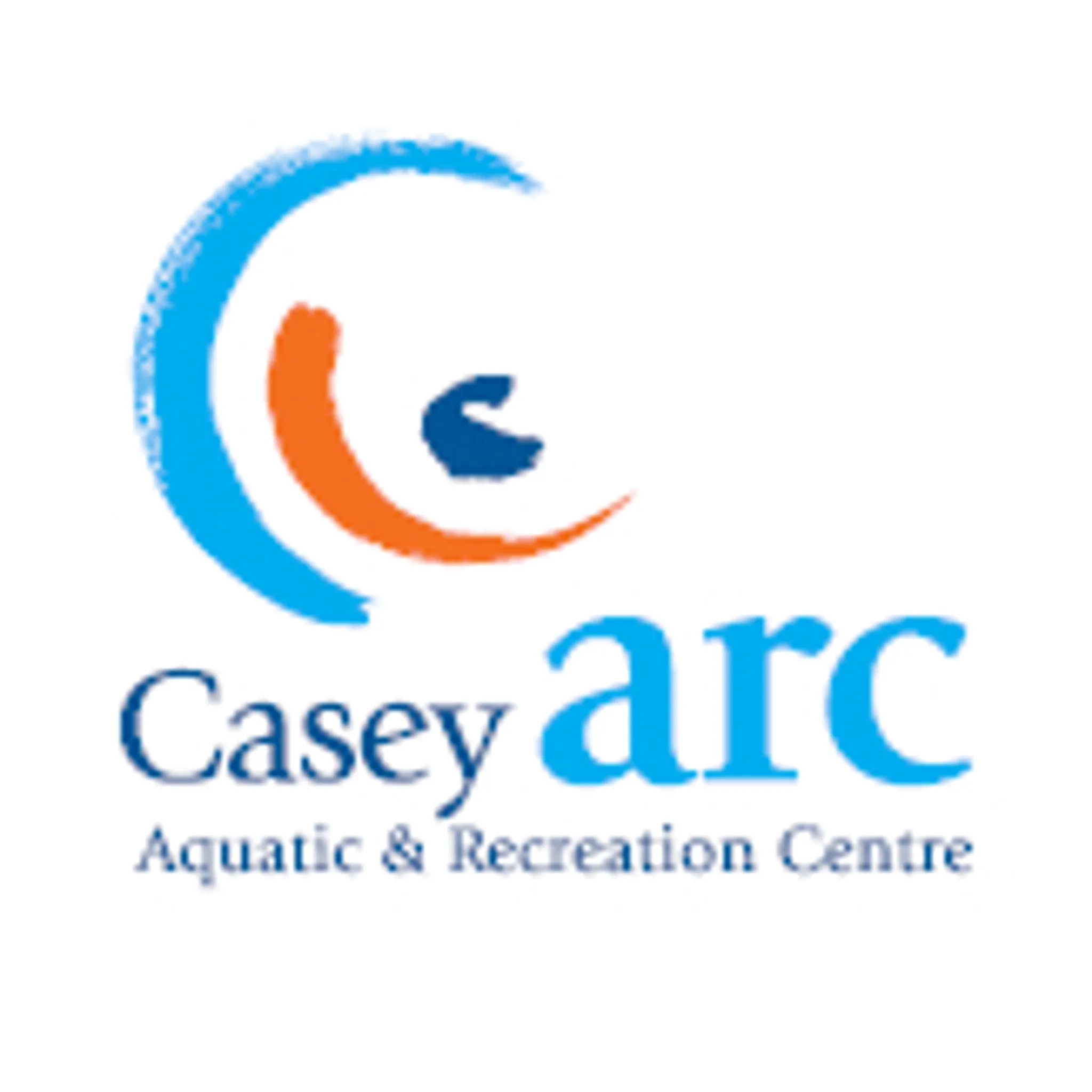 Casey Aquatic And Recreation Centre 