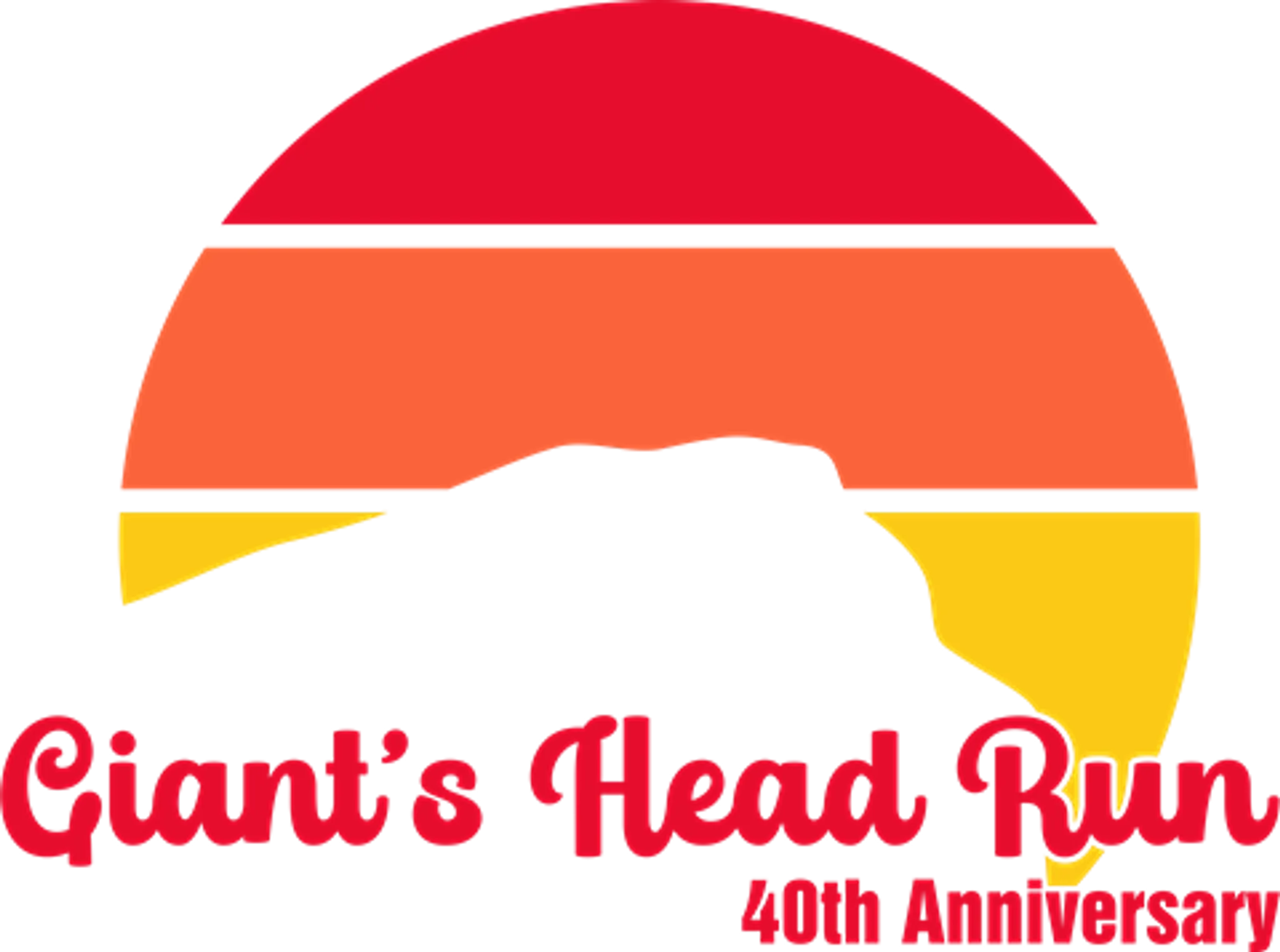 Crescent Beach Lake Access