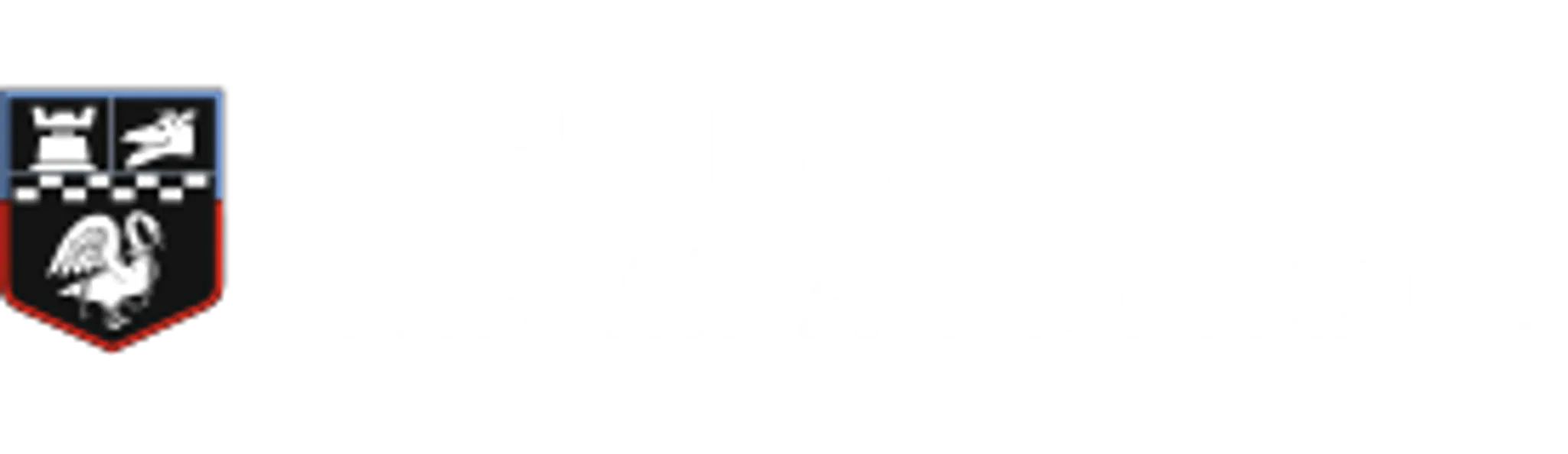 Chesham Grammar School (CGS) Table Tennis Centre