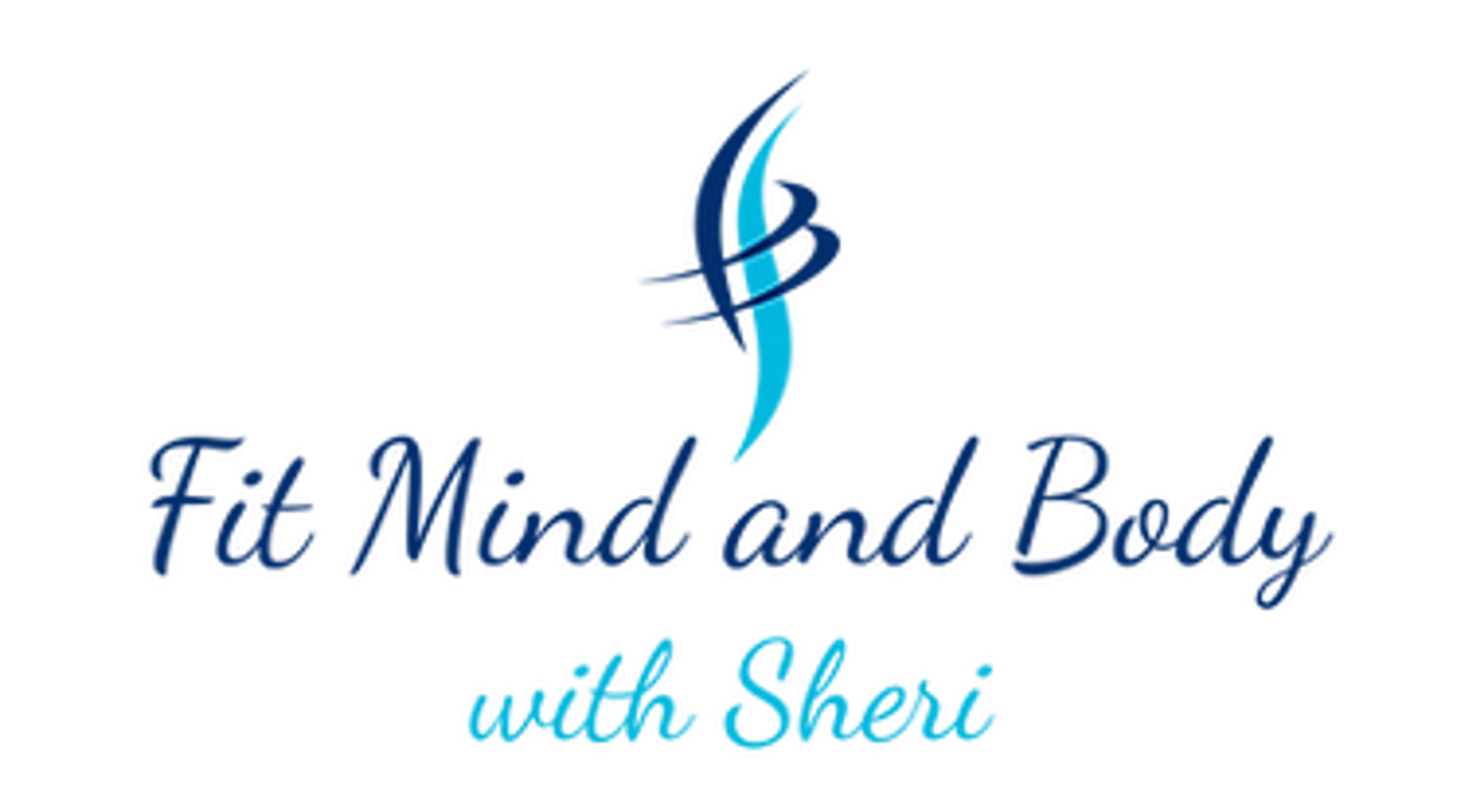 Fit Mind and Body with Sheri