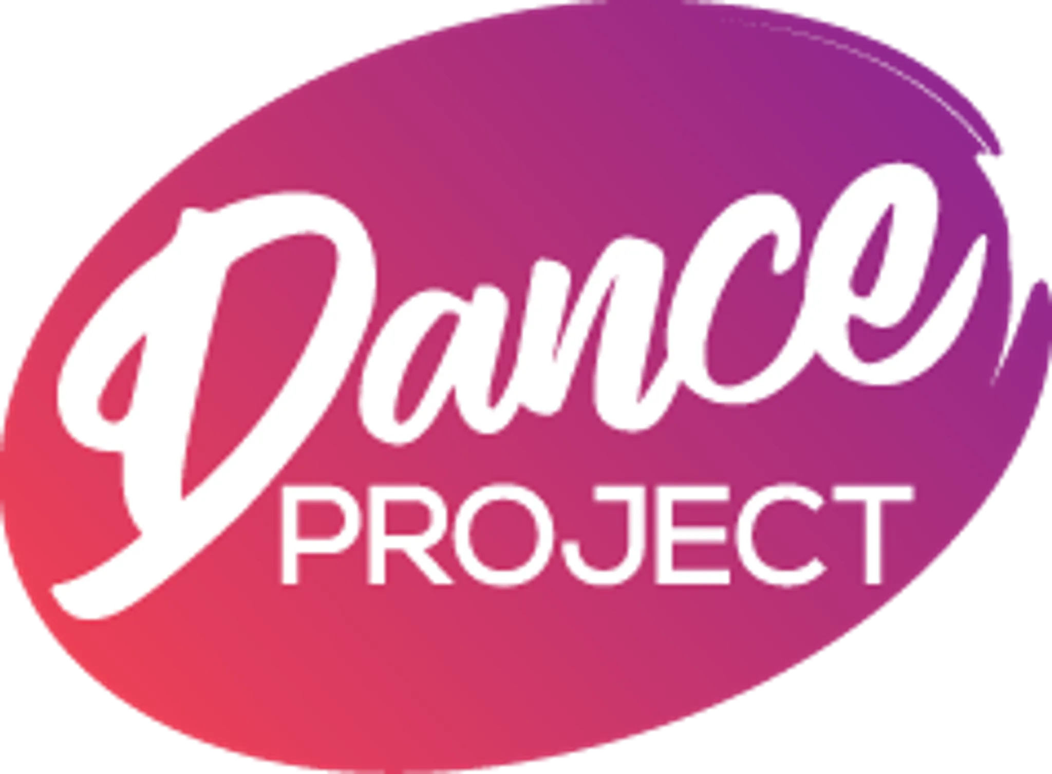 Dance Project