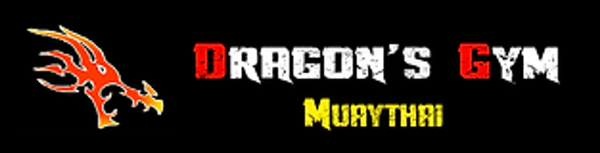 Dragon's Gym Carlisle