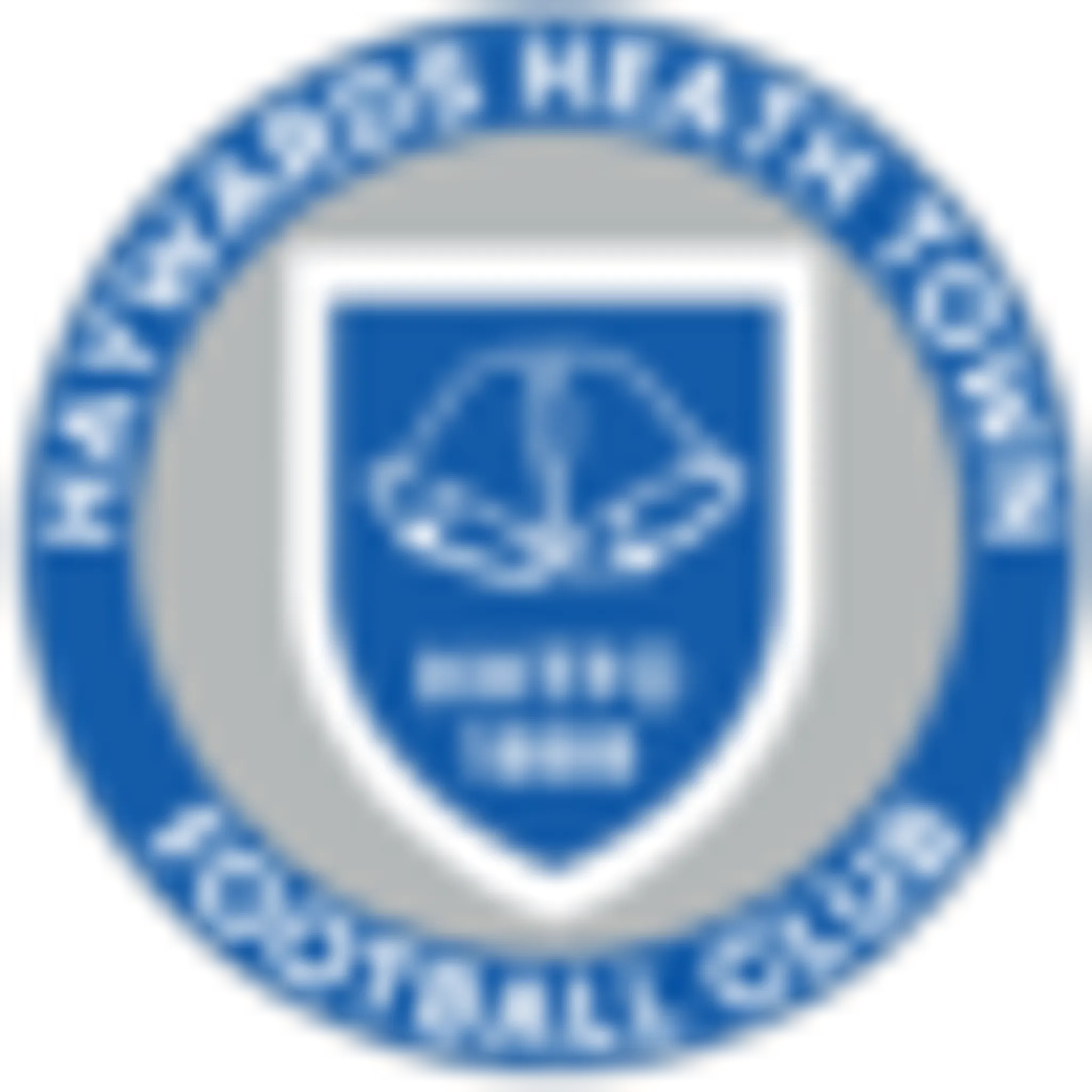 Haywards Heath Town FC