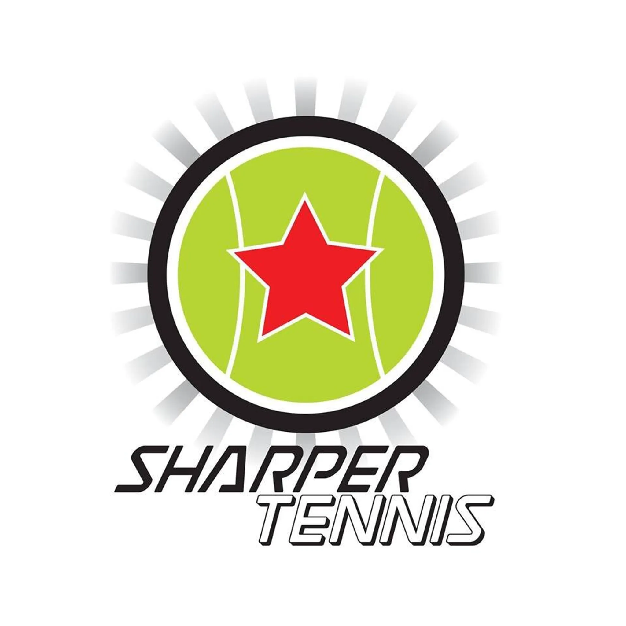 Tennis West Adult & Junior Leagues